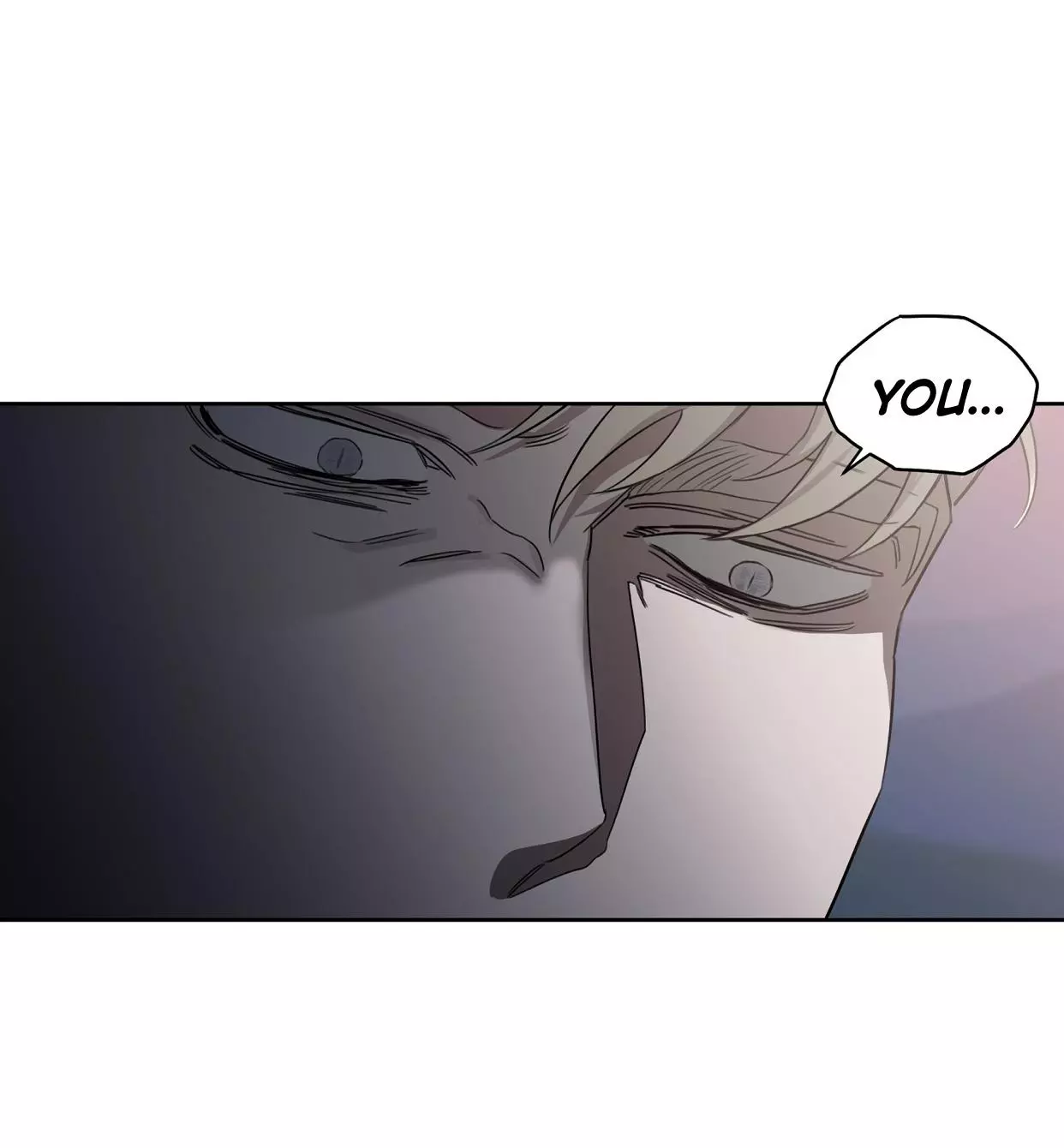 Roses and Champagne Chapter 39 page 35