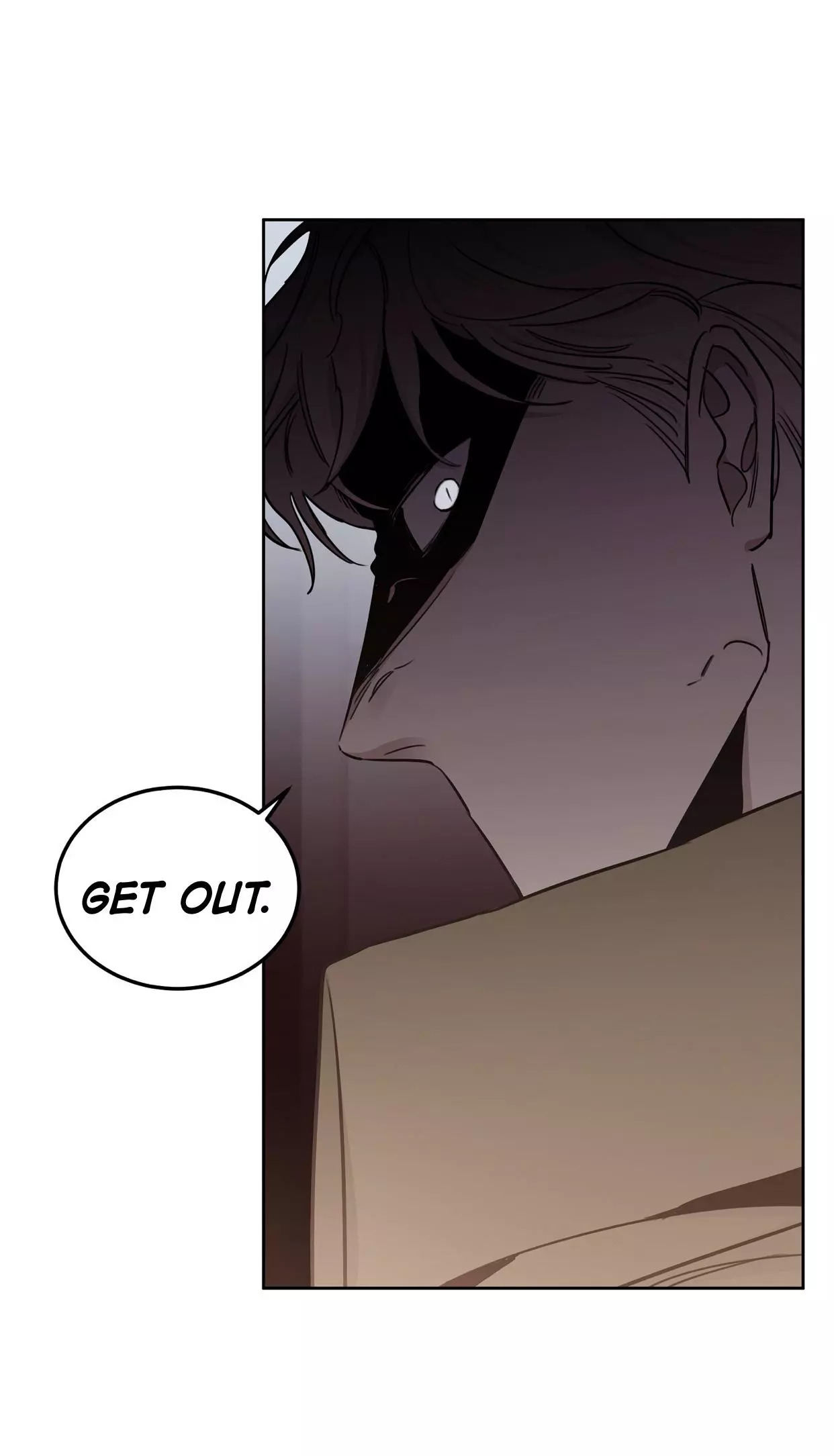 Roses and Champagne Chapter 39 page 50