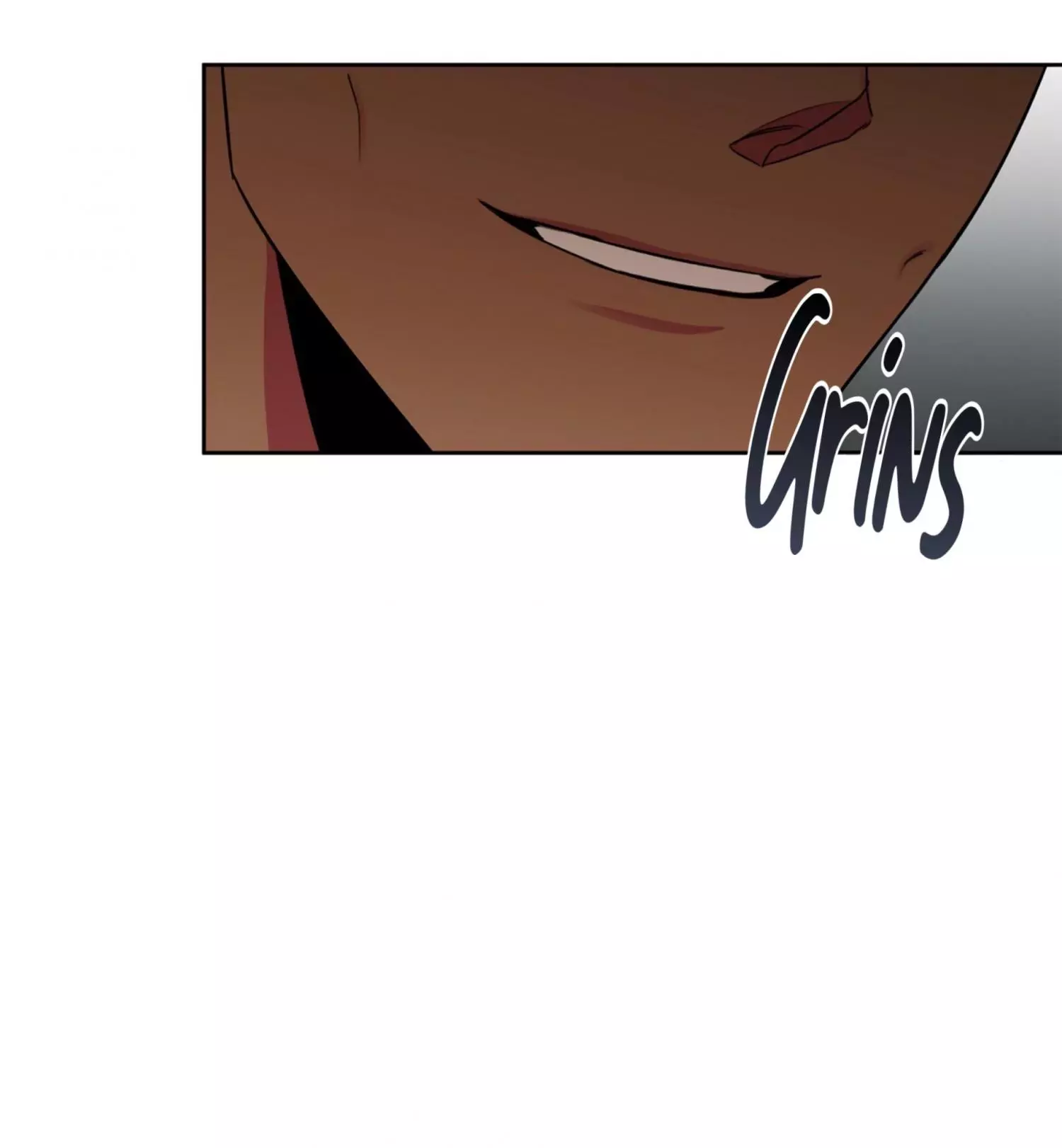 Roses and Champagne Chapter 39 page 58