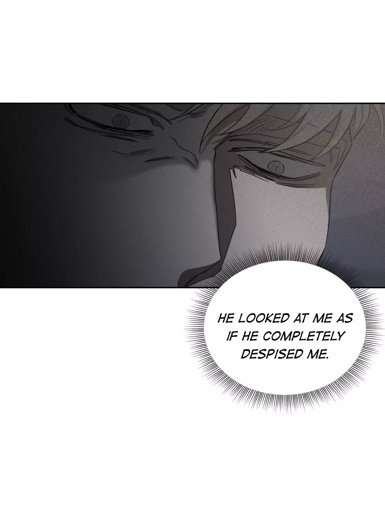 Roses and Champagne Chapter 39 page 64