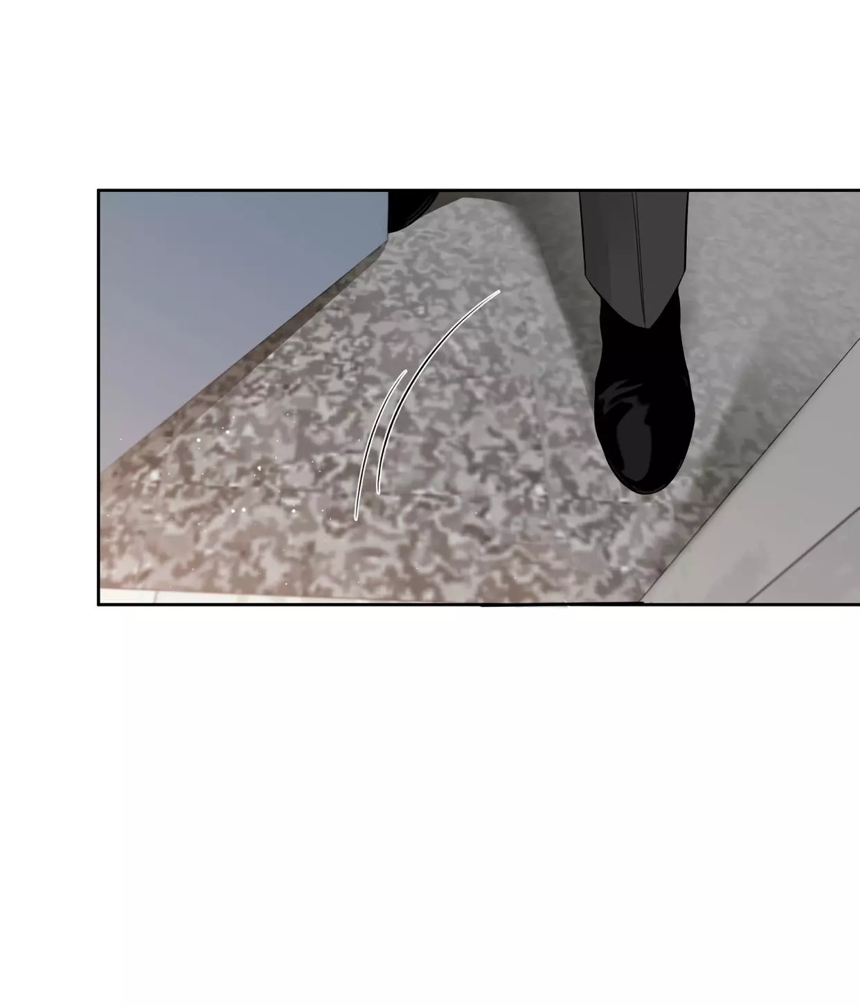 Roses and Champagne Chapter 39 page 70