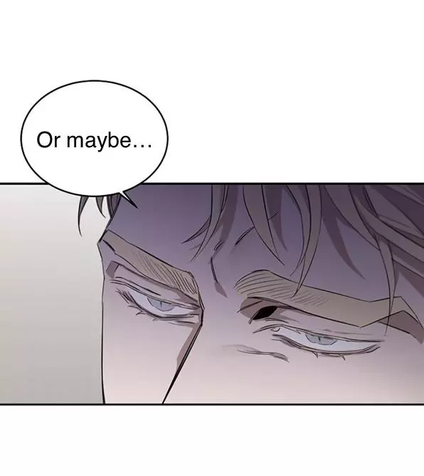 Roses and Champagne Chapter 4 page 41