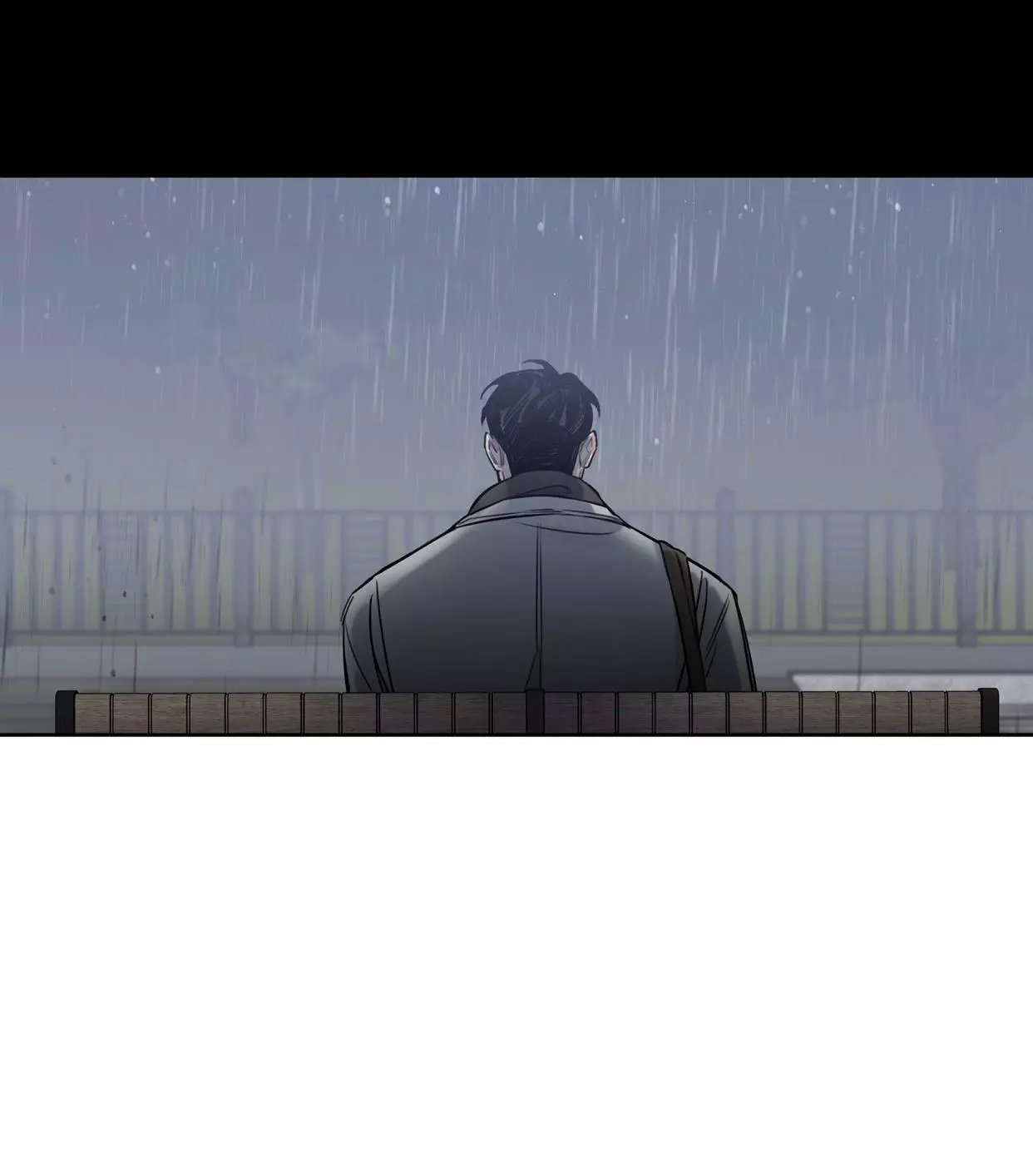 Roses and Champagne Chapter 41 page 30