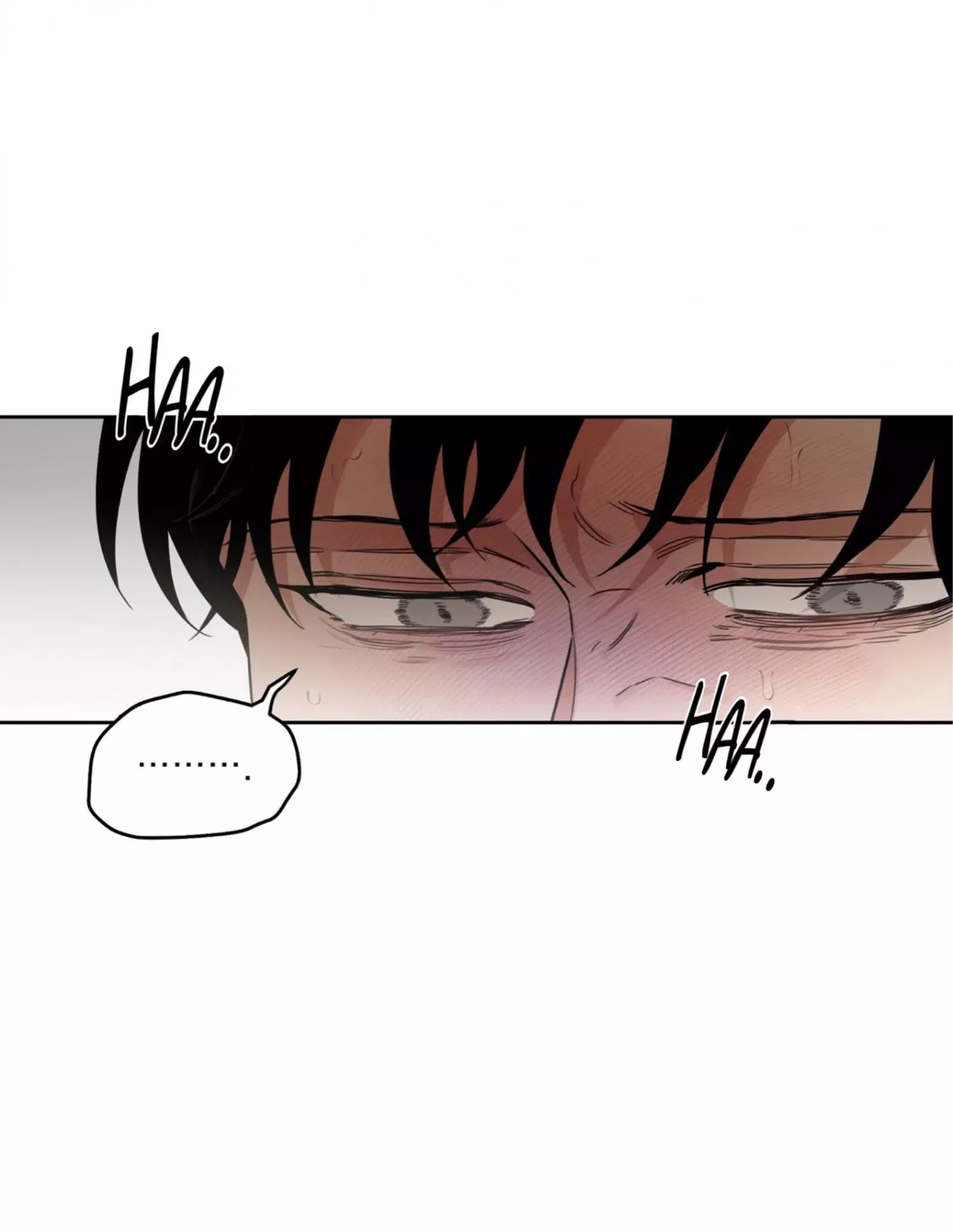 Roses and Champagne Chapter 42 page 23