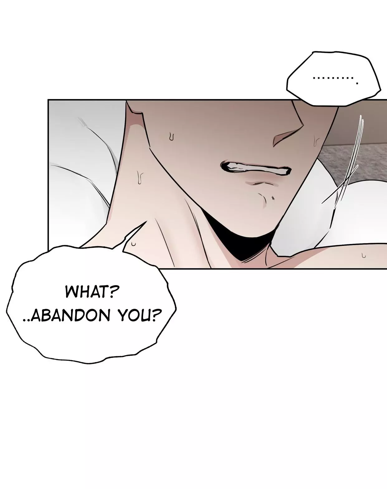 Roses and Champagne Chapter 42 page 26