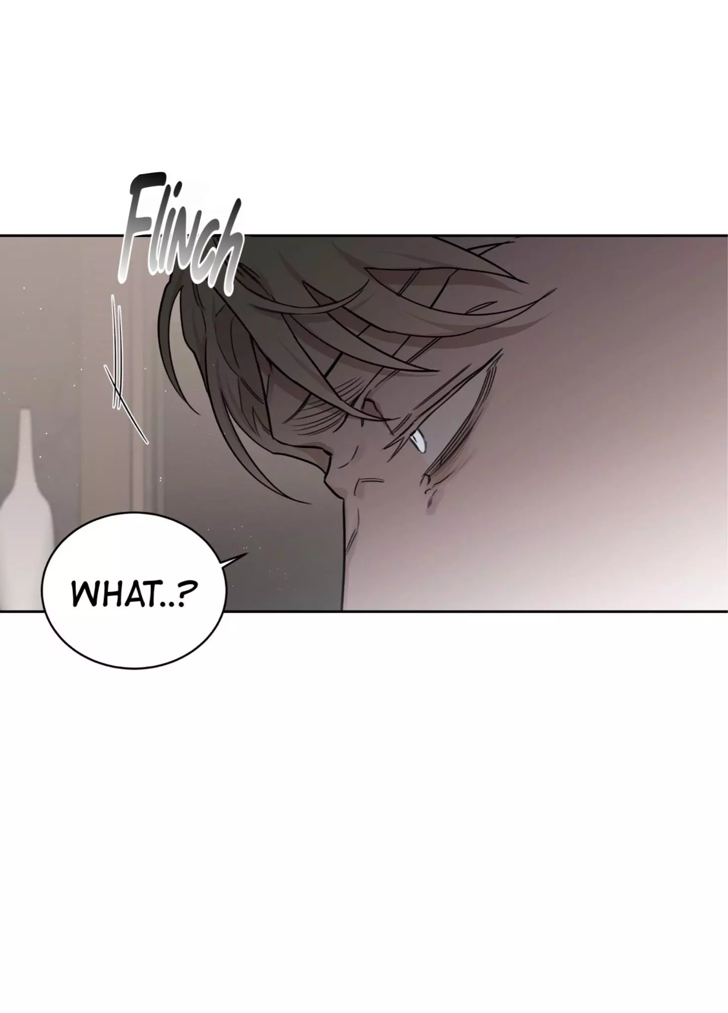 Roses and Champagne Chapter 42 page 28
