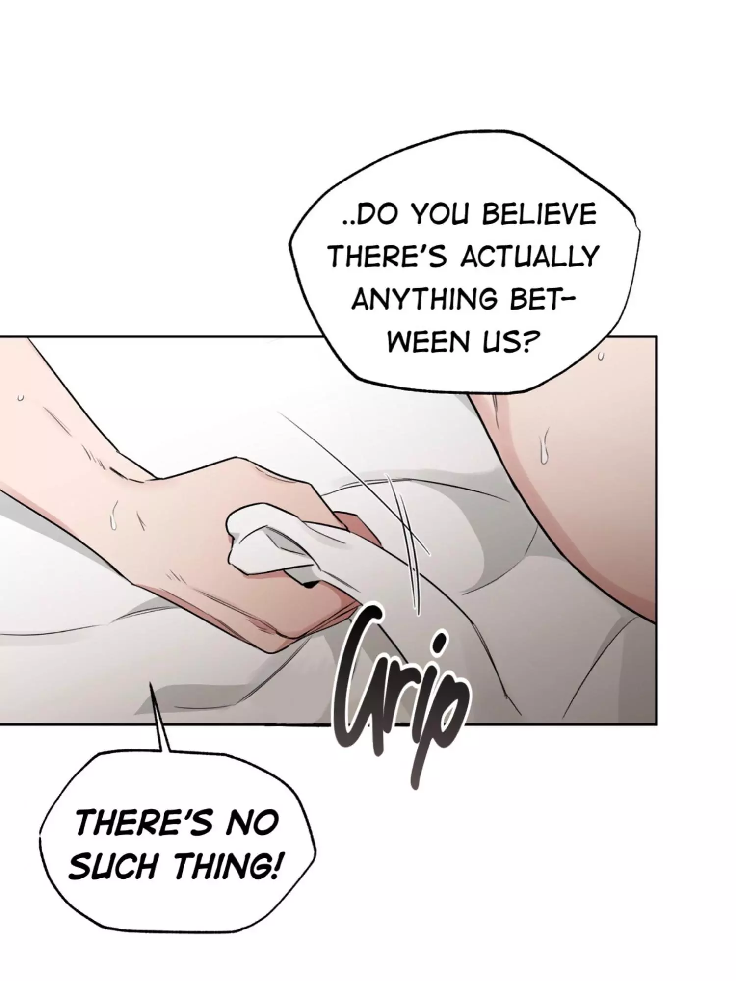 Roses and Champagne Chapter 42 page 29