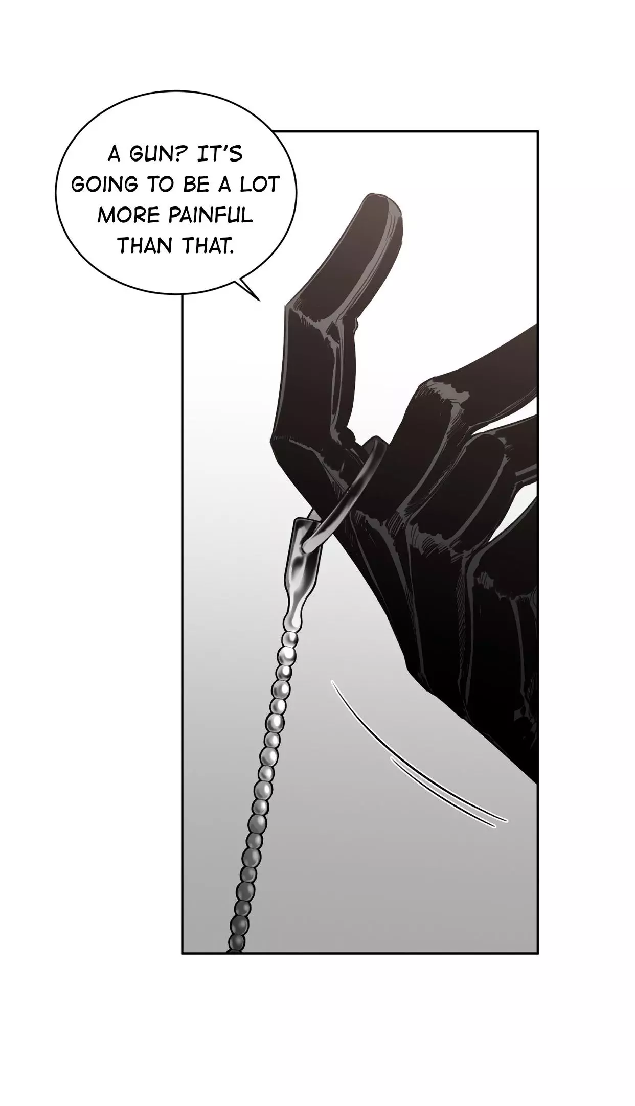 Roses and Champagne Chapter 42 page 53