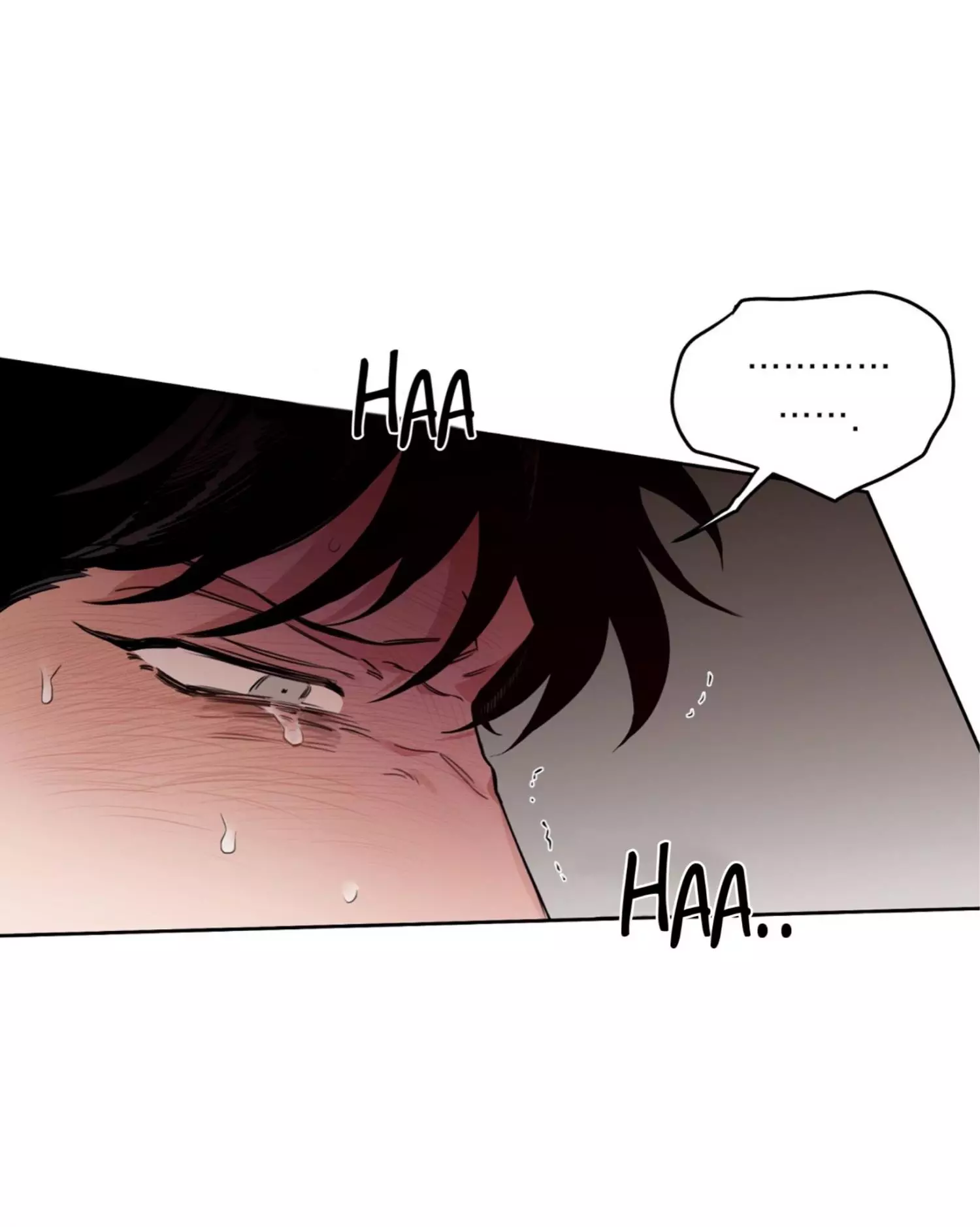 Roses and Champagne Chapter 42 page 65