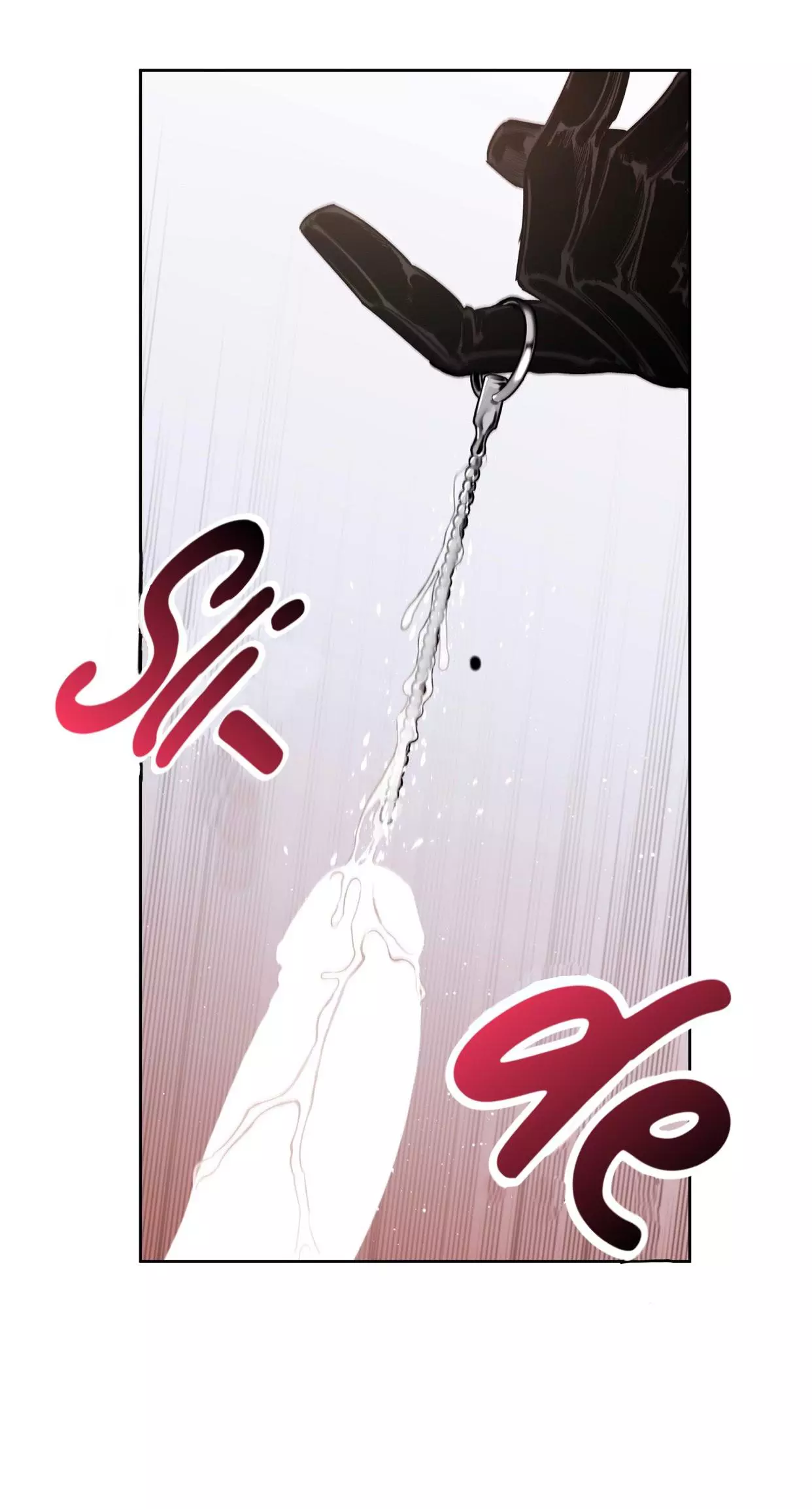 Roses and Champagne Chapter 42 page 69