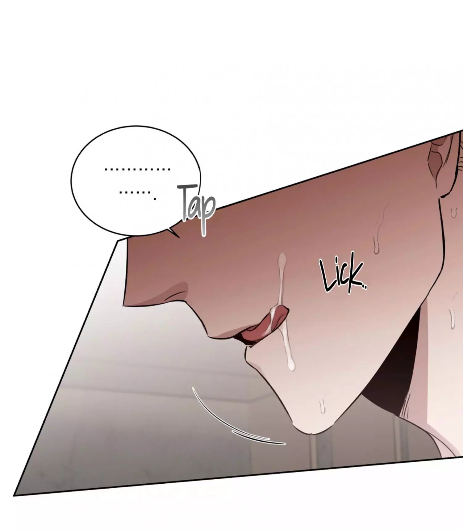 Roses and Champagne Chapter 42 page 71
