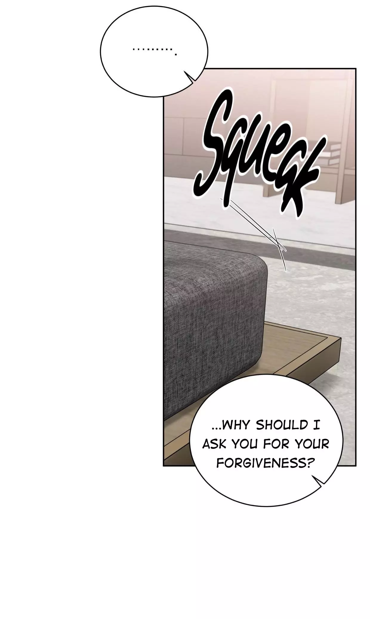 Roses and Champagne Chapter 43 page 49