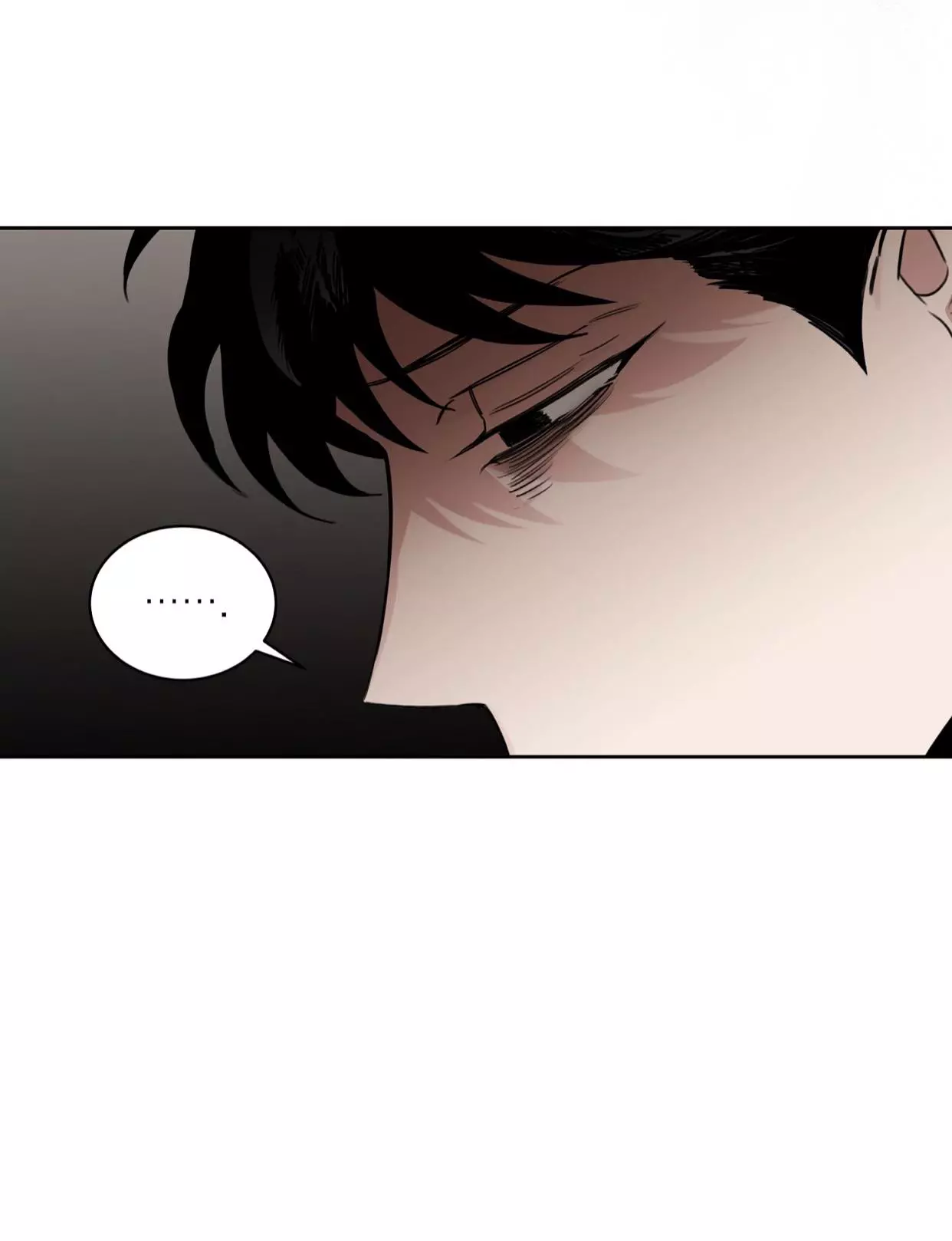 Roses and Champagne Chapter 43 page 47
