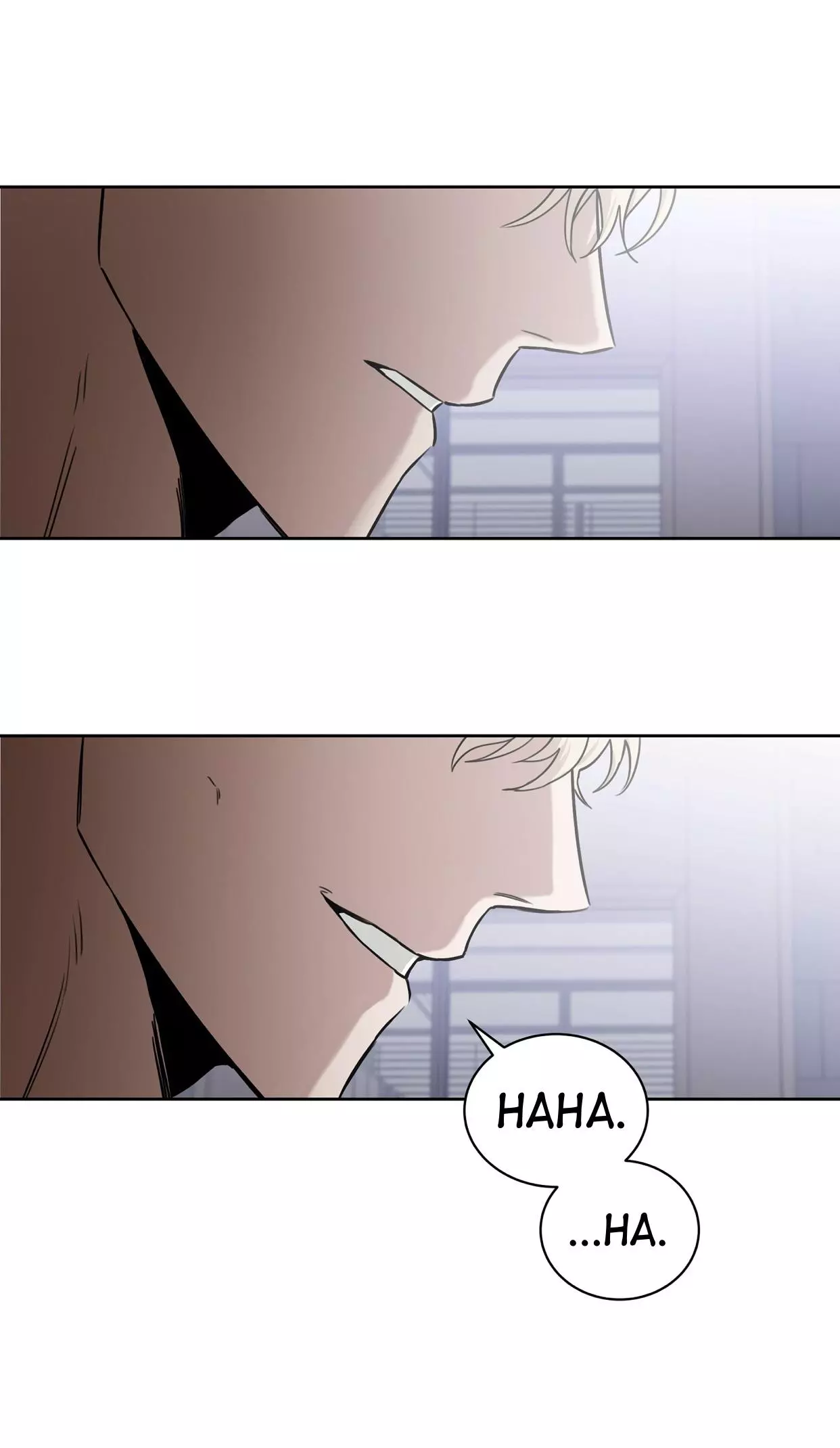 Roses and Champagne Chapter 43 page 52