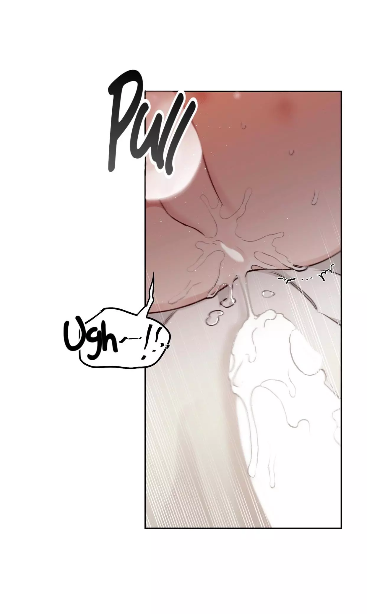 Roses and Champagne Chapter 43 page 53