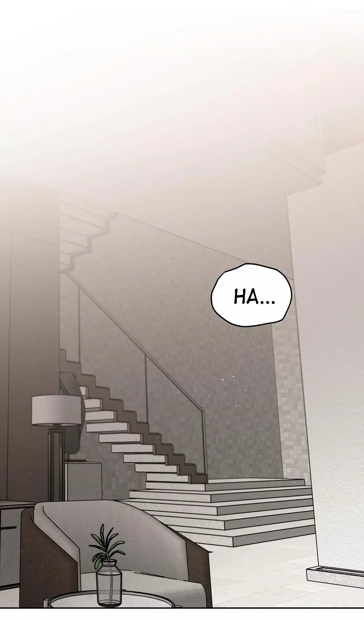 Roses and Champagne Chapter 44 page 2