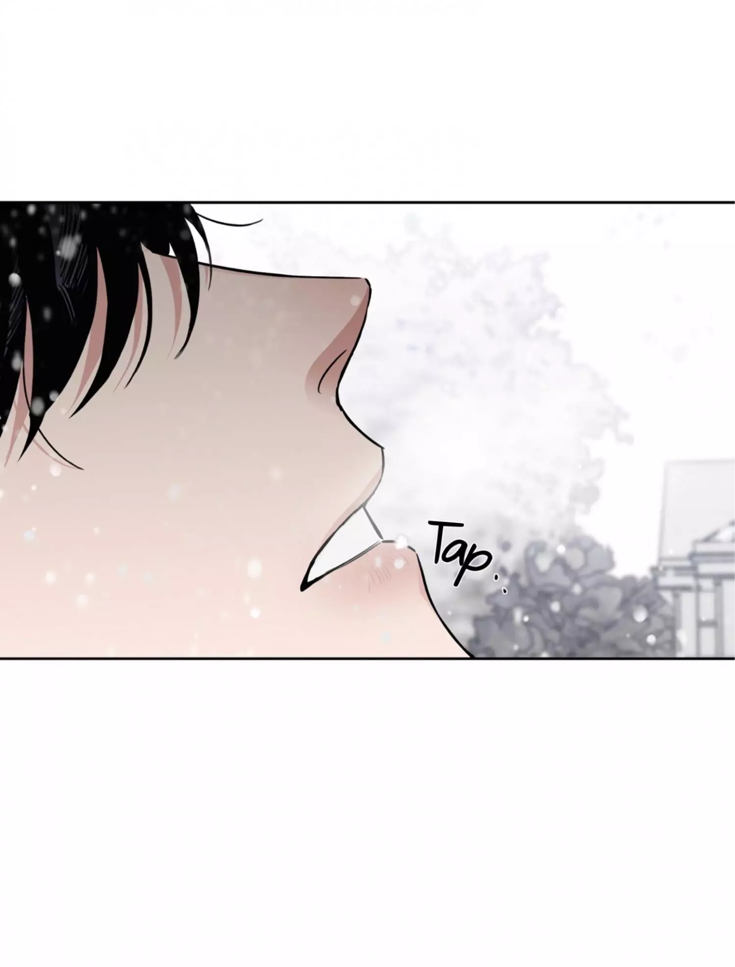 Roses and Champagne Chapter 44 page 20