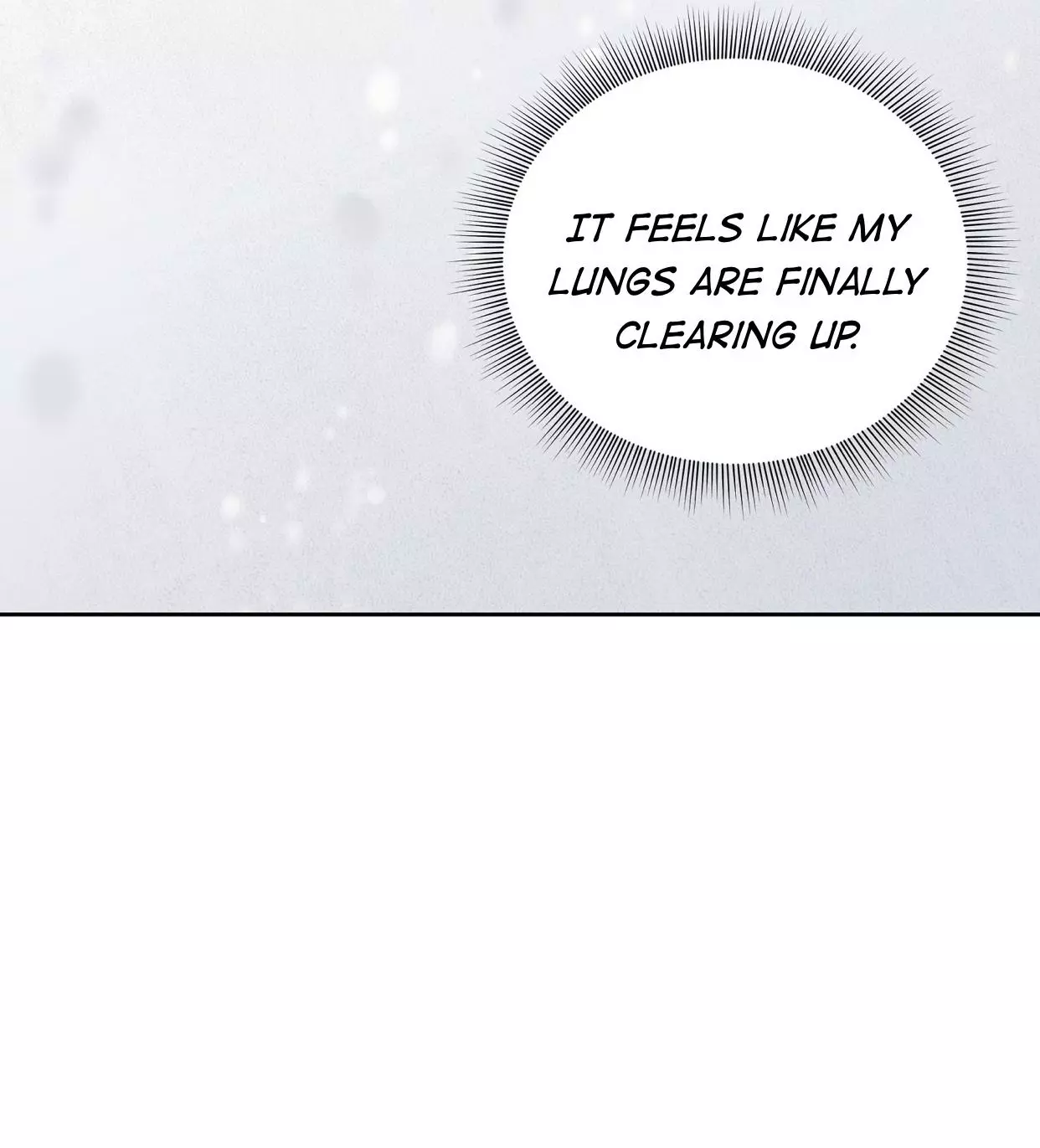Roses and Champagne Chapter 44 page 22