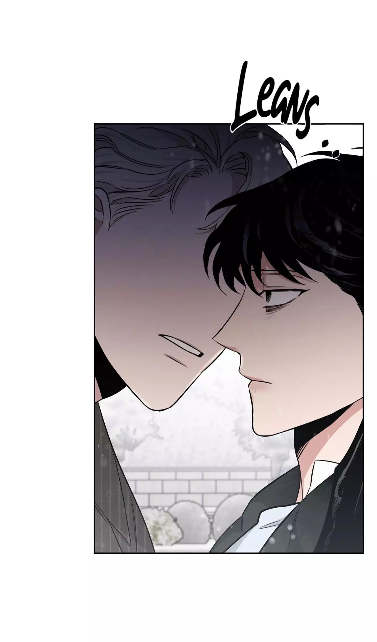 Roses and Champagne Chapter 44 page 31