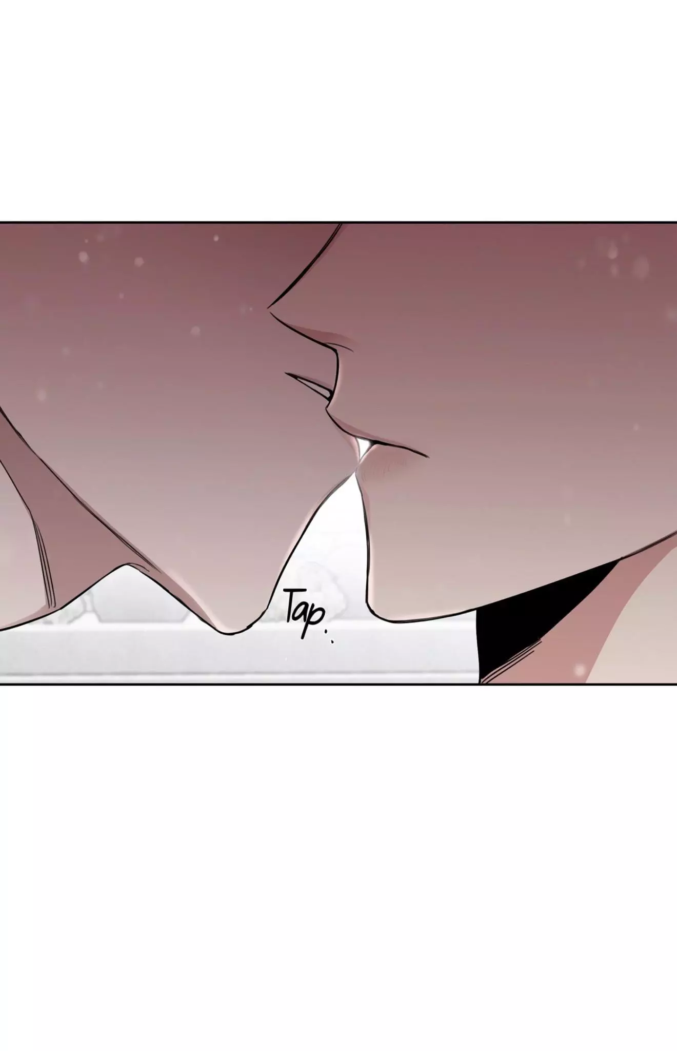 Roses and Champagne Chapter 44 page 32