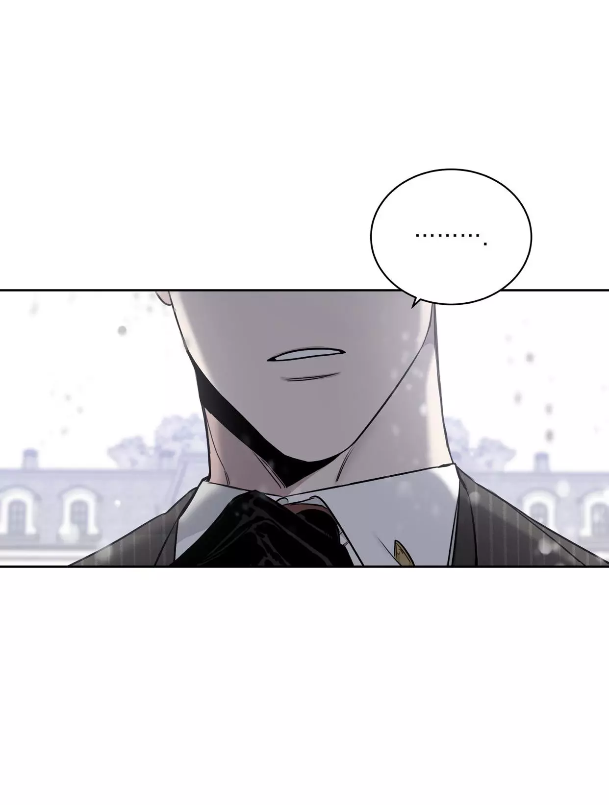 Roses and Champagne Chapter 44 page 36