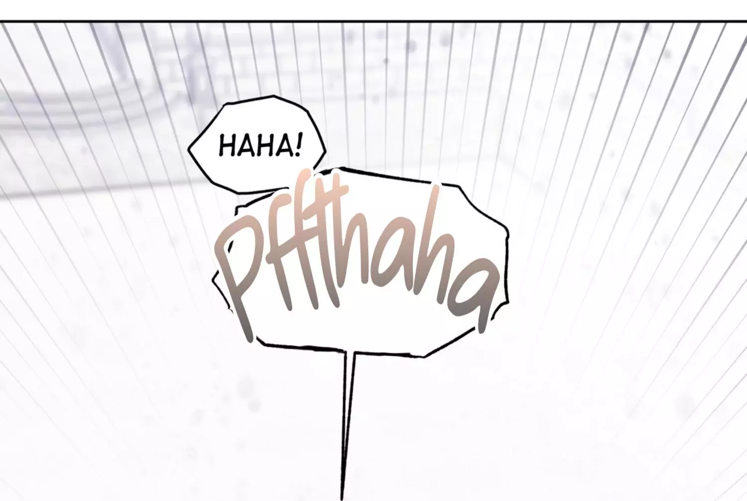 Roses and Champagne Chapter 44 page 38