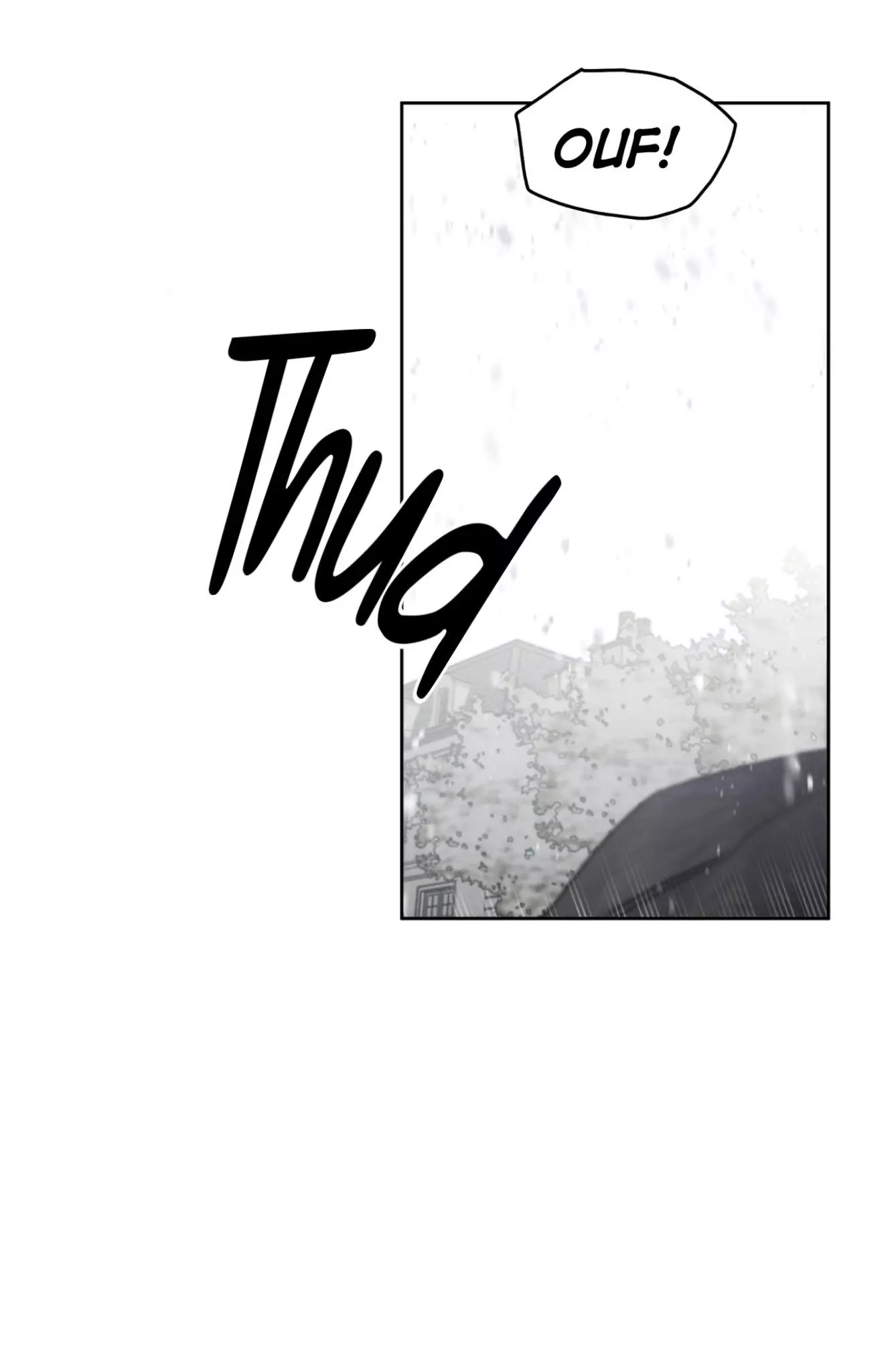 Roses and Champagne Chapter 44 page 42