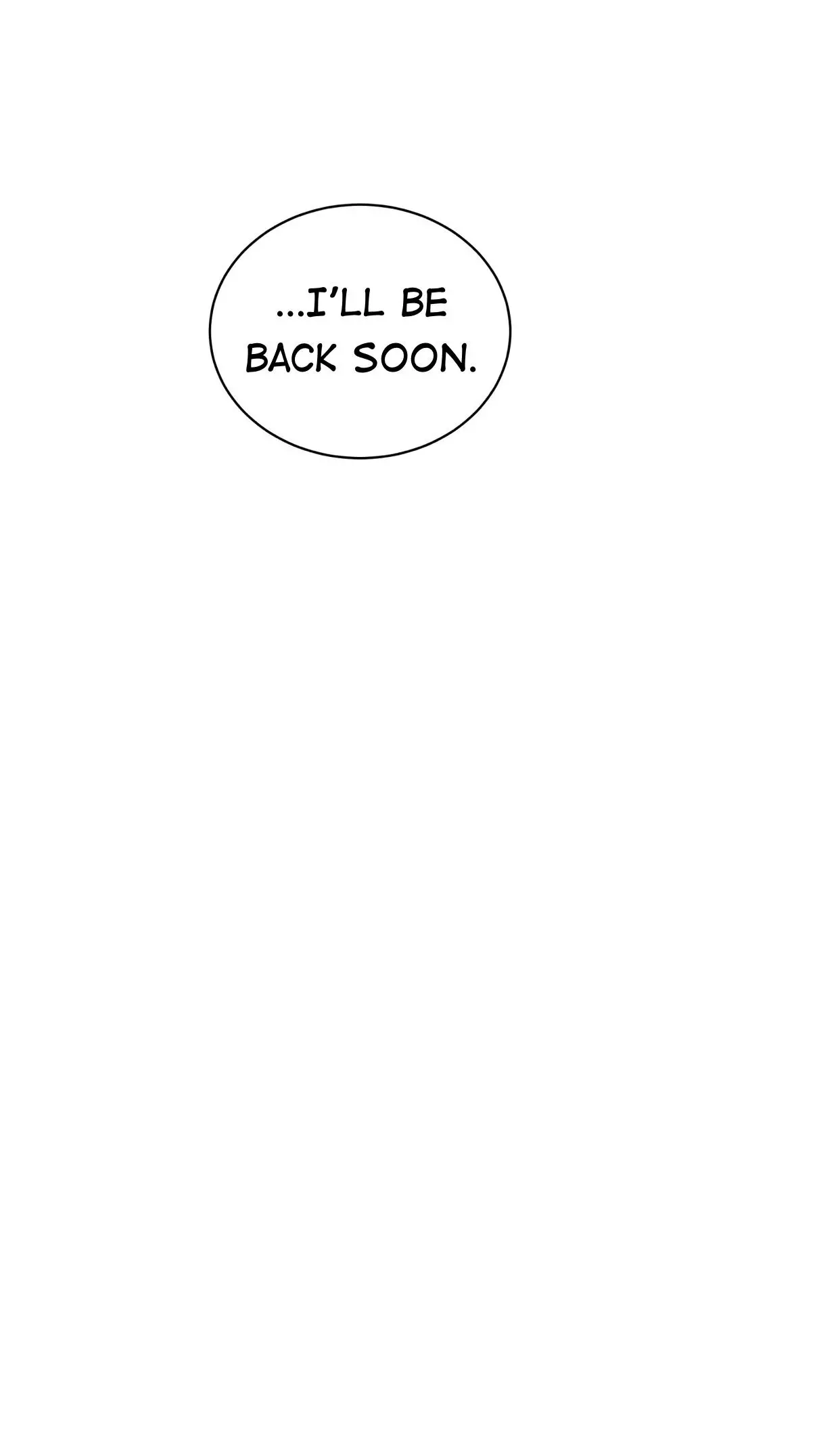 Roses and Champagne Chapter 44 page 47