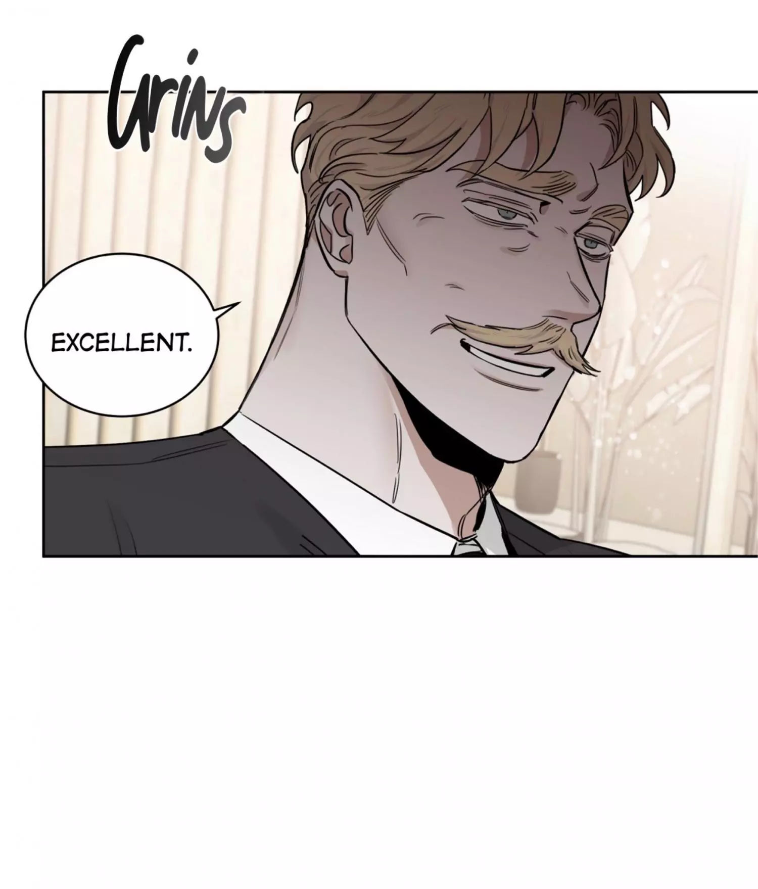 Roses and Champagne Chapter 44 page 54