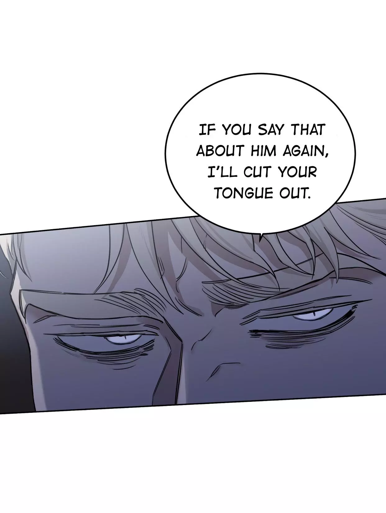 Roses and Champagne Chapter 44 page 65