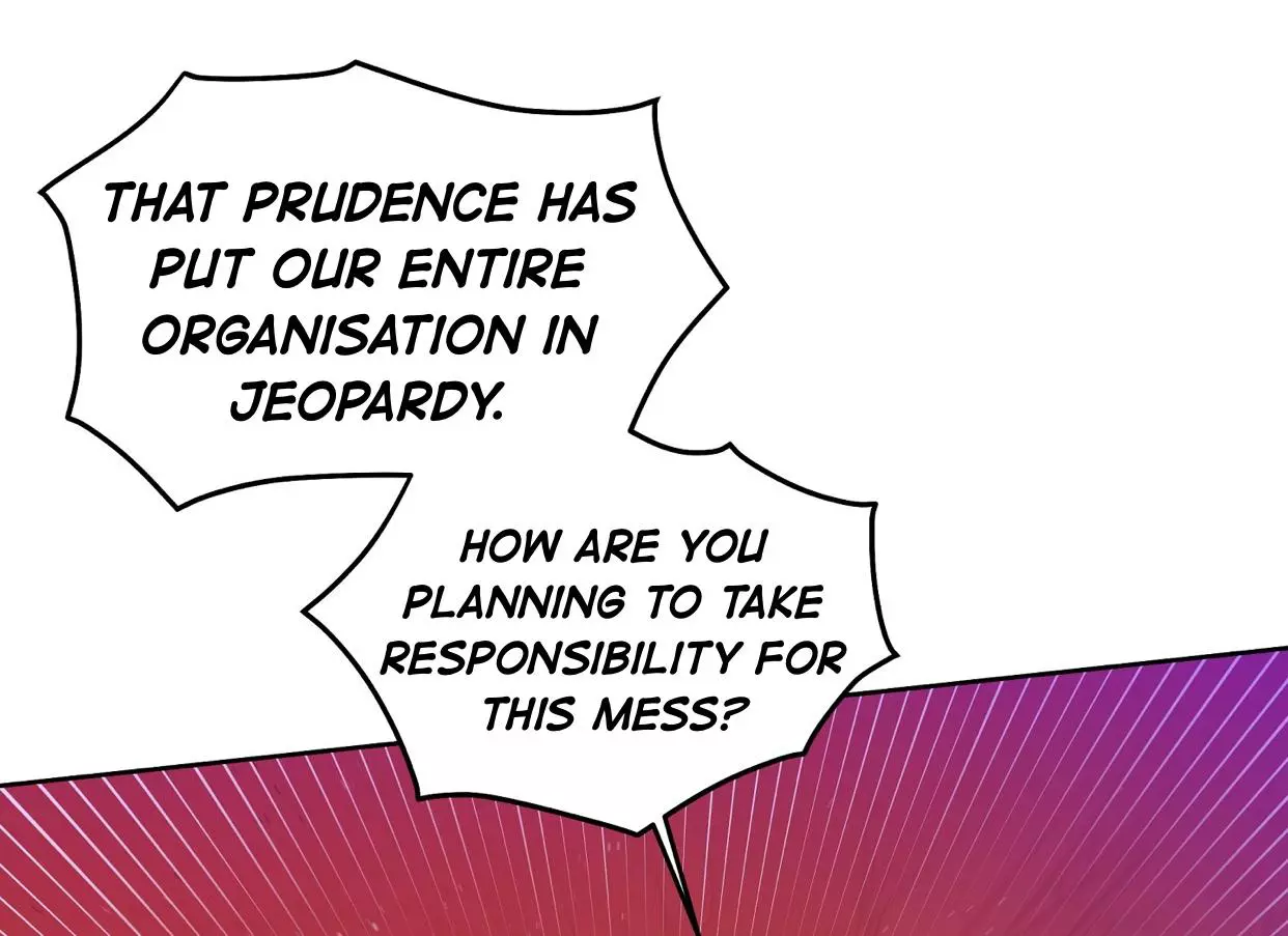 Roses and Champagne Chapter 44 page 69
