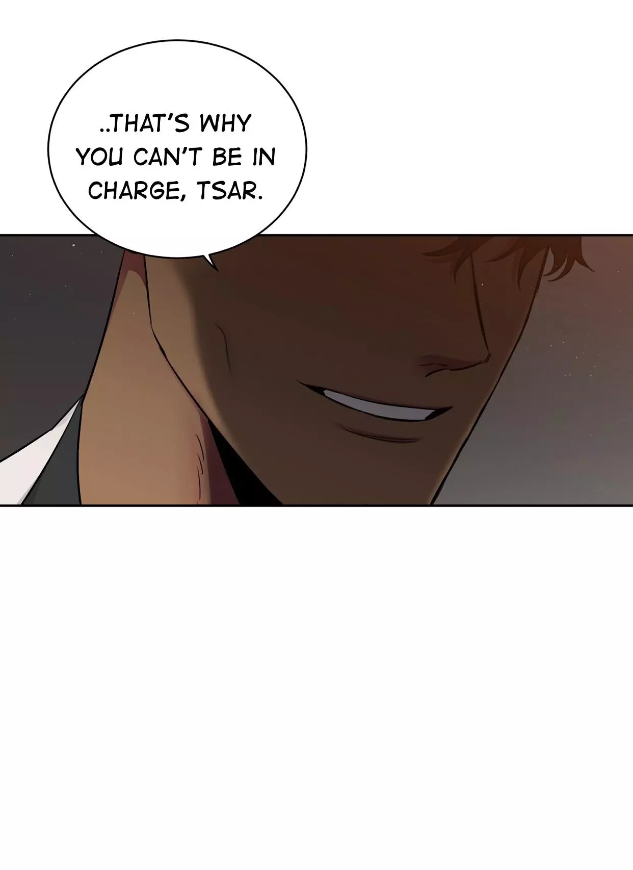 Roses and Champagne Chapter 44 page 73