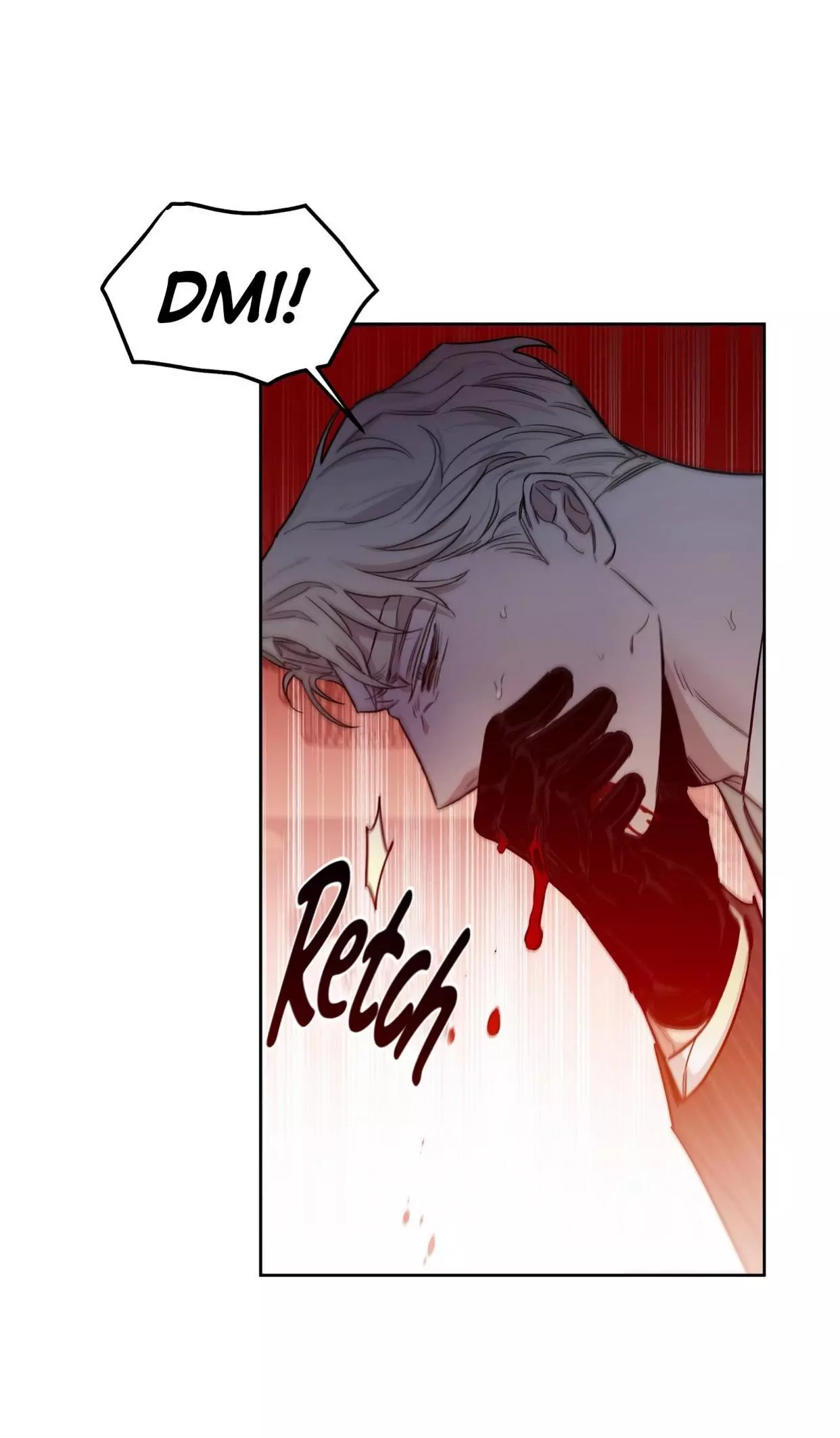 Roses and Champagne Chapter 44 page 78