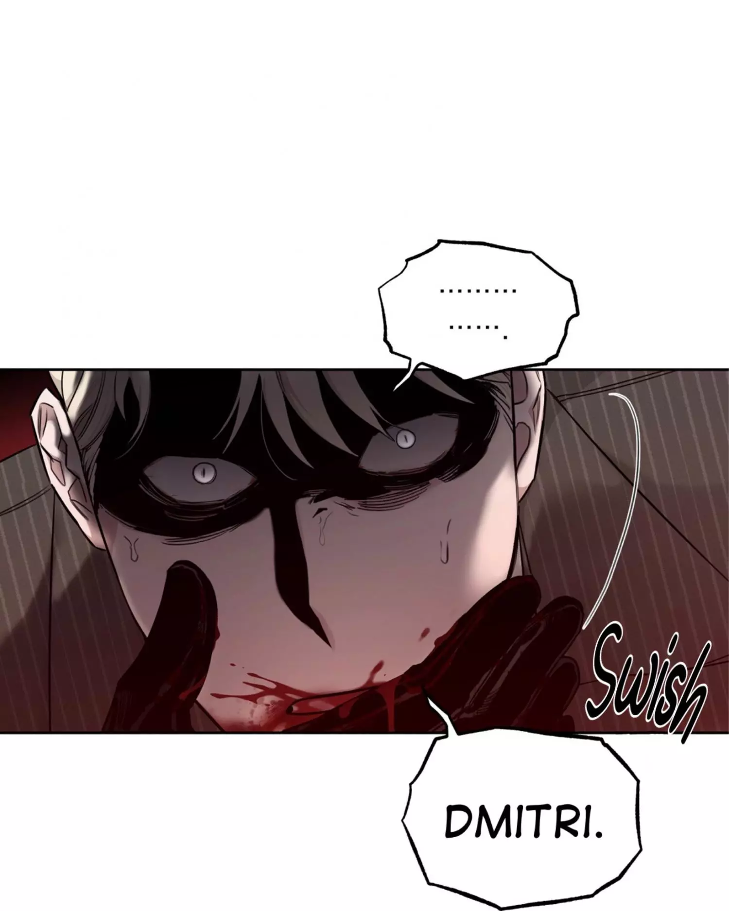 Roses and Champagne Chapter 44 page 79