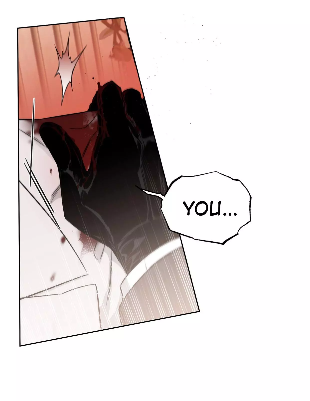 Roses and Champagne Chapter 44 page 80