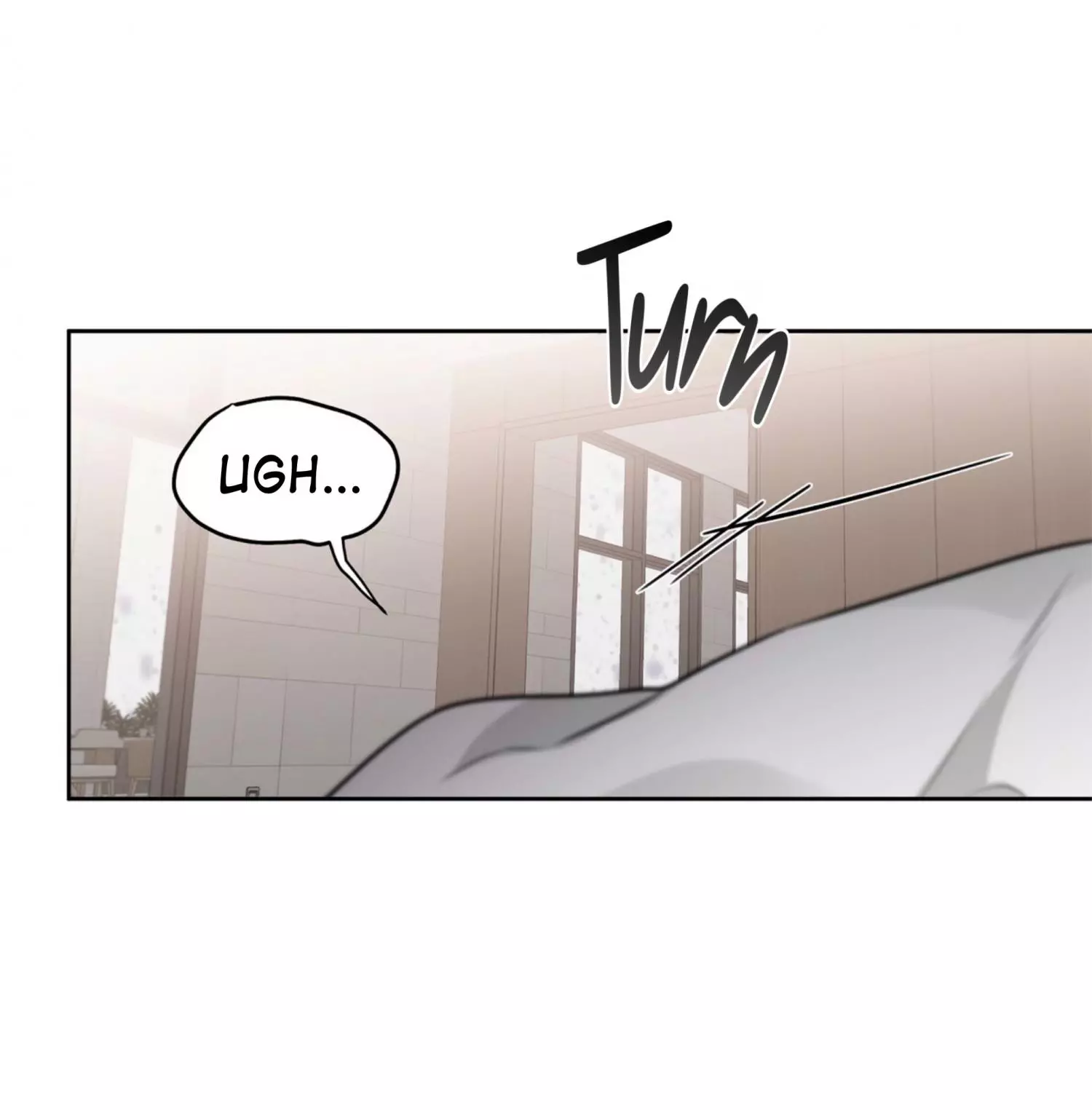 Roses and Champagne Chapter 45 page 5