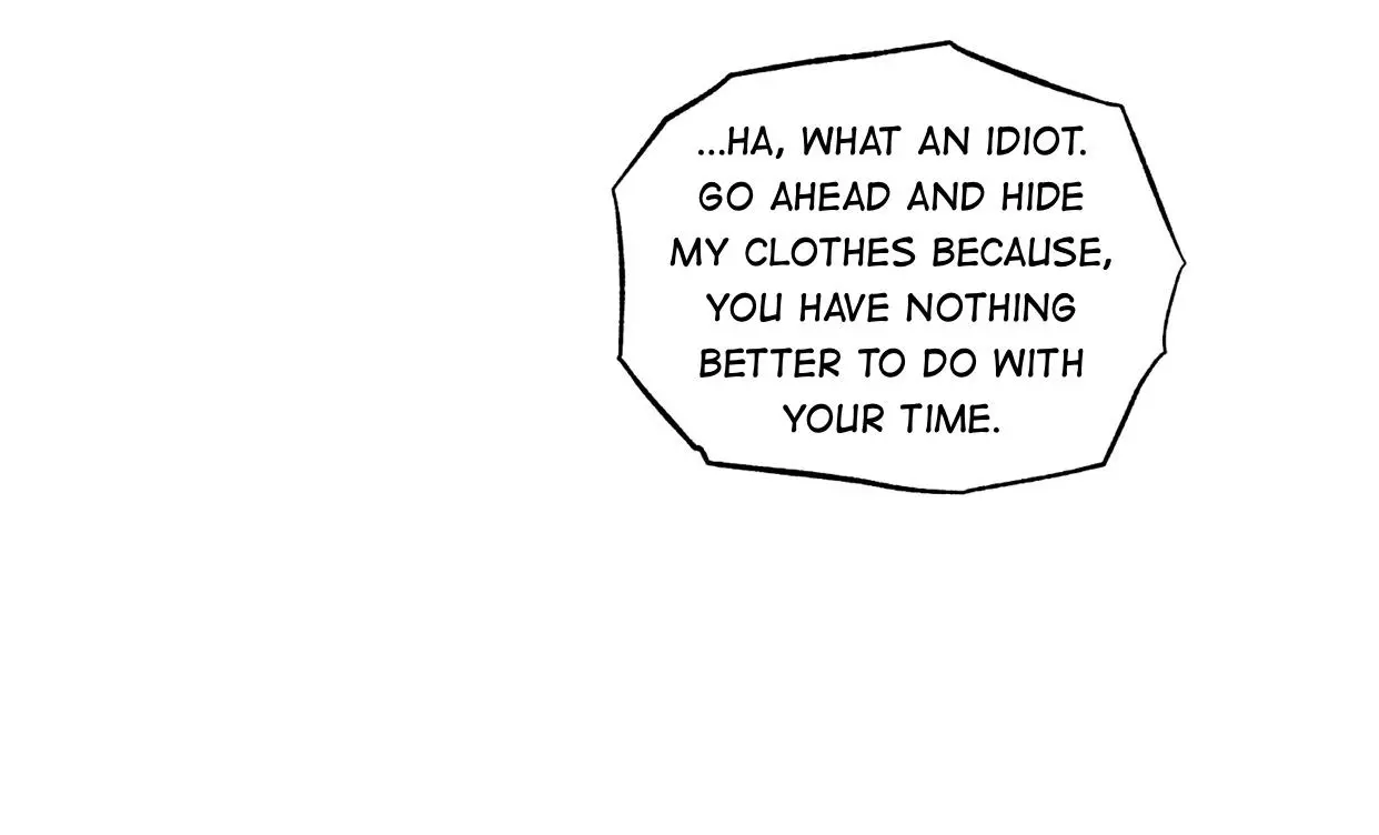 Roses and Champagne Chapter 45 page 19