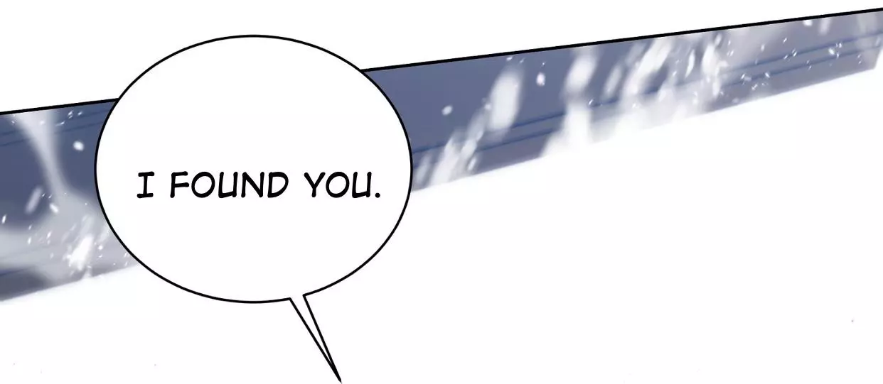Roses and Champagne Chapter 45 page 25