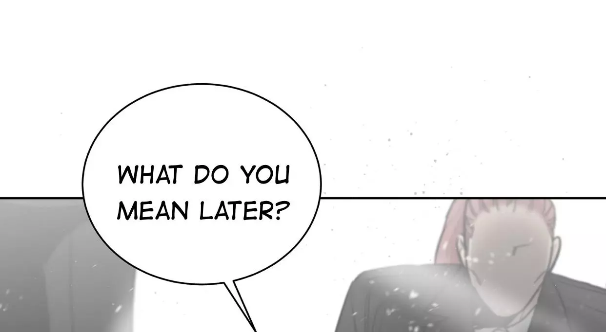 Roses and Champagne Chapter 45 page 29