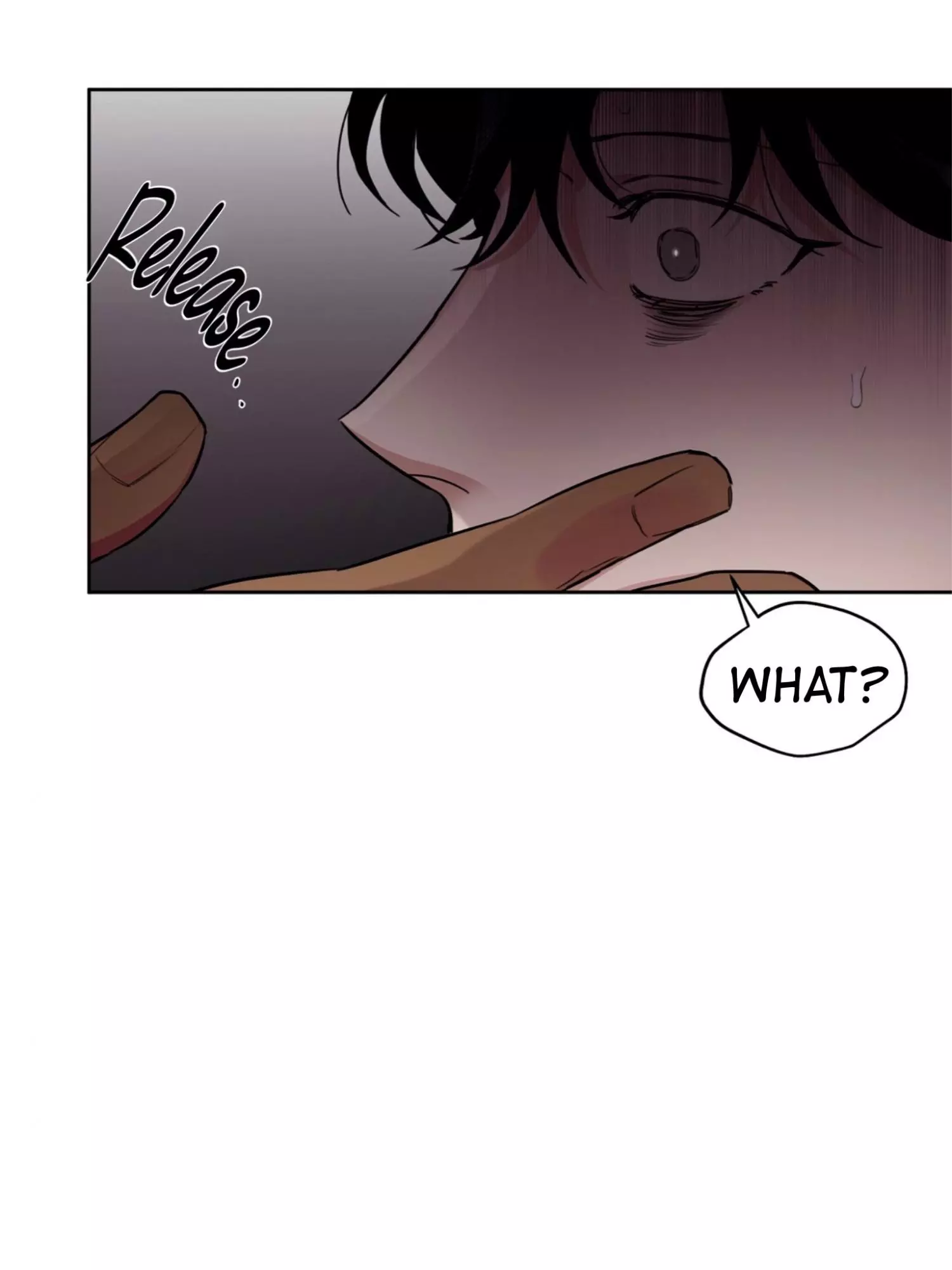 Roses and Champagne Chapter 45 page 43