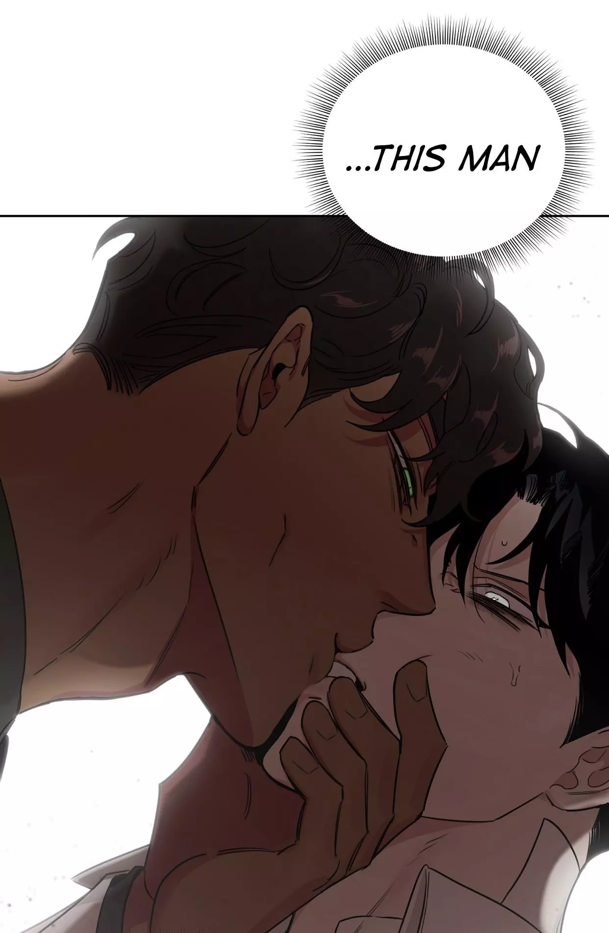 Roses and Champagne Chapter 45 page 51