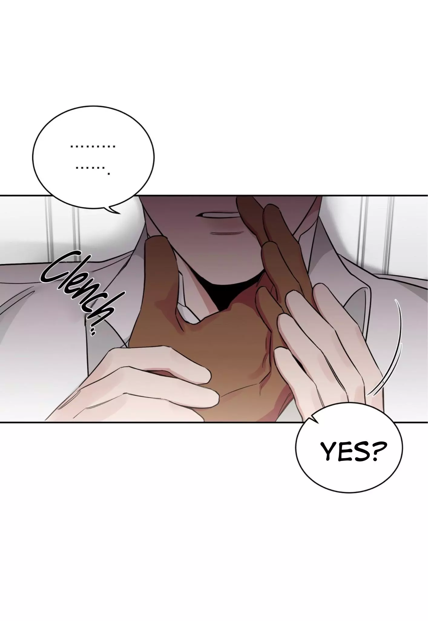 Roses and Champagne Chapter 45 page 53