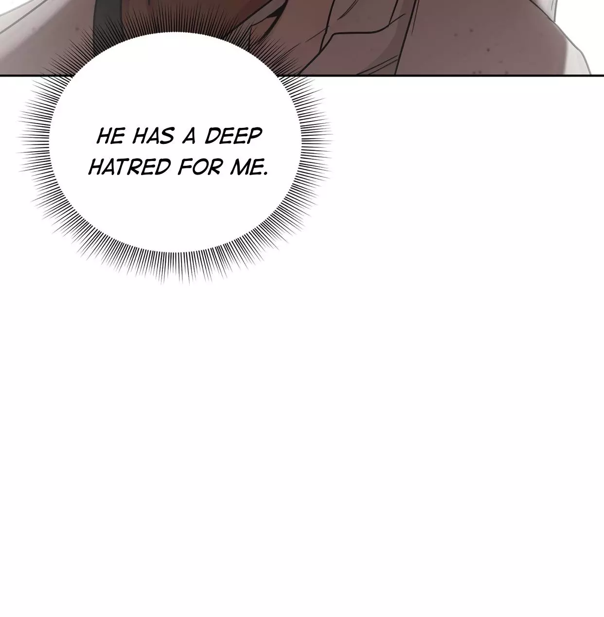 Roses and Champagne Chapter 45 page 52