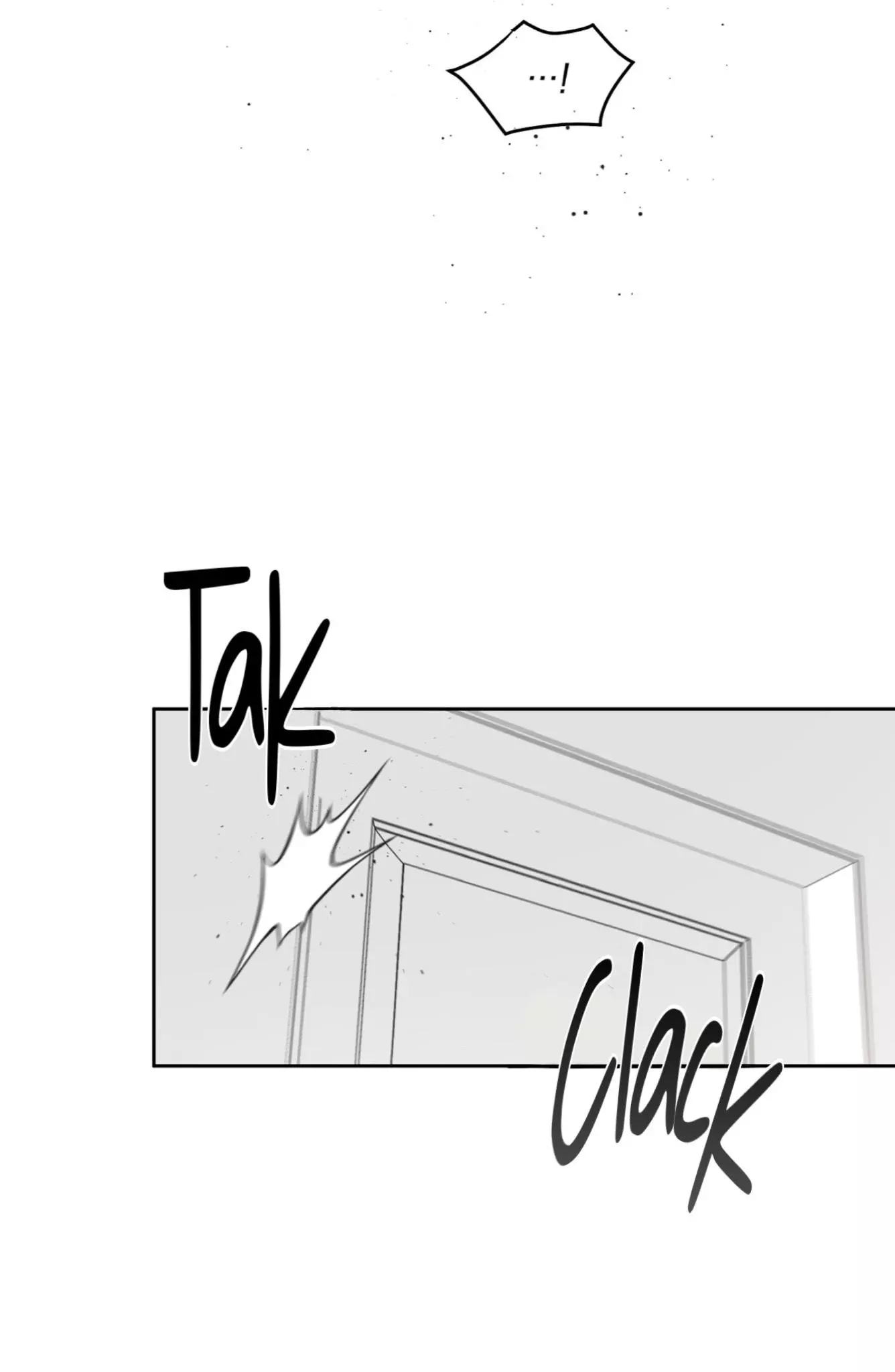 Roses and Champagne Chapter 45 page 58