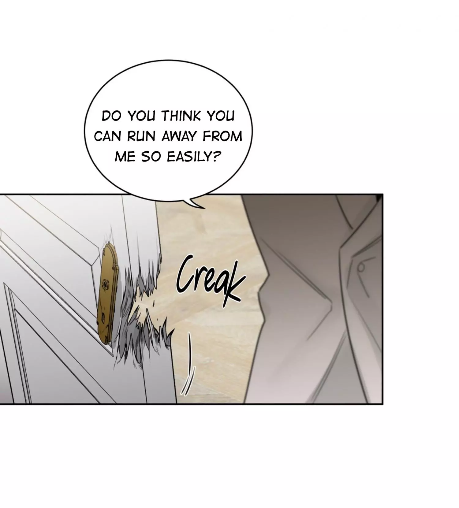 Roses and Champagne Chapter 45 page 63