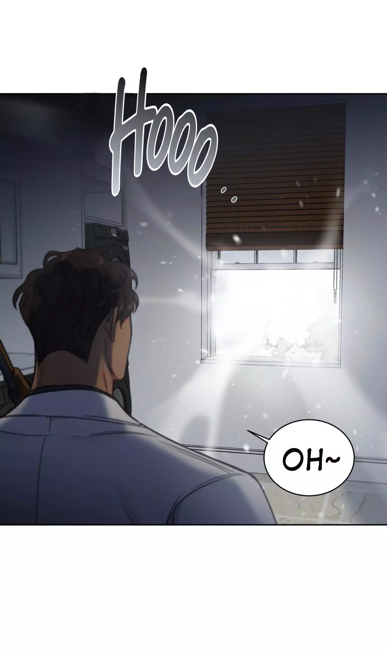 Roses and Champagne Chapter 45 page 65