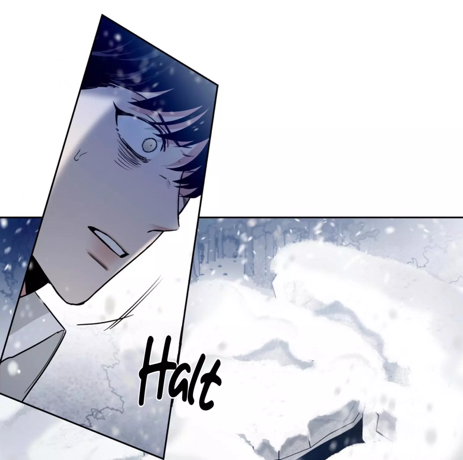 Roses and Champagne Chapter 45 page 70