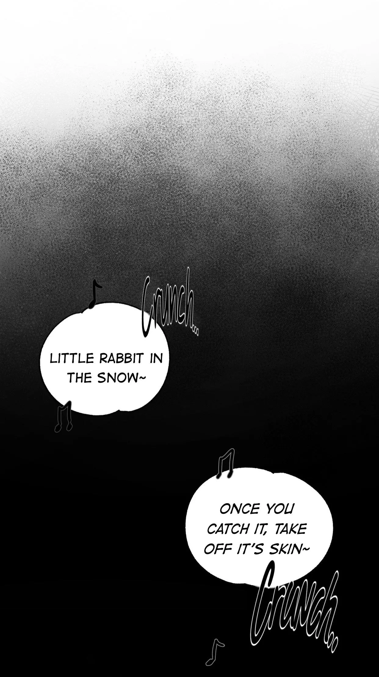 Roses and Champagne Chapter 45 page 72