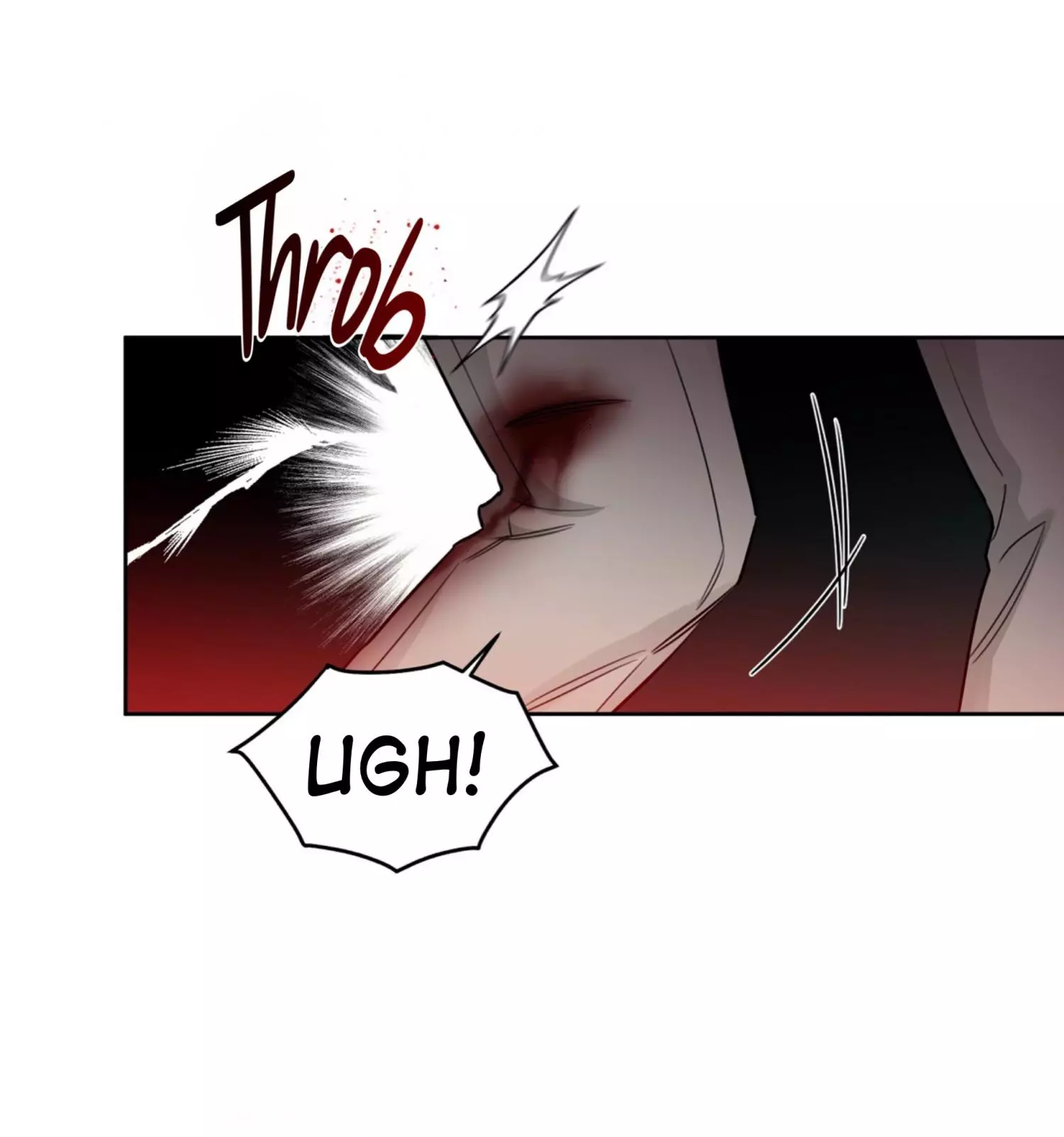Roses and Champagne Chapter 45 page 89
