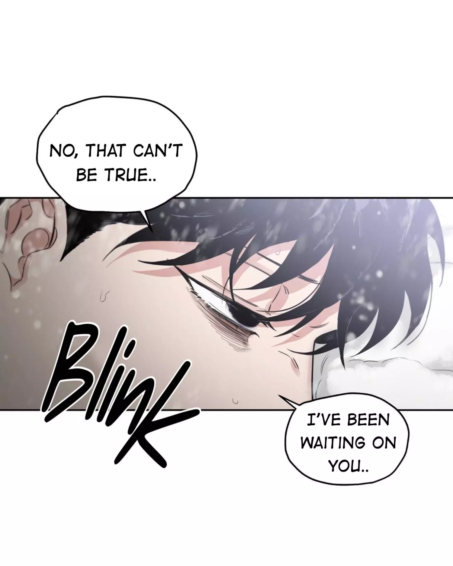 Roses and Champagne Chapter 45 page 93